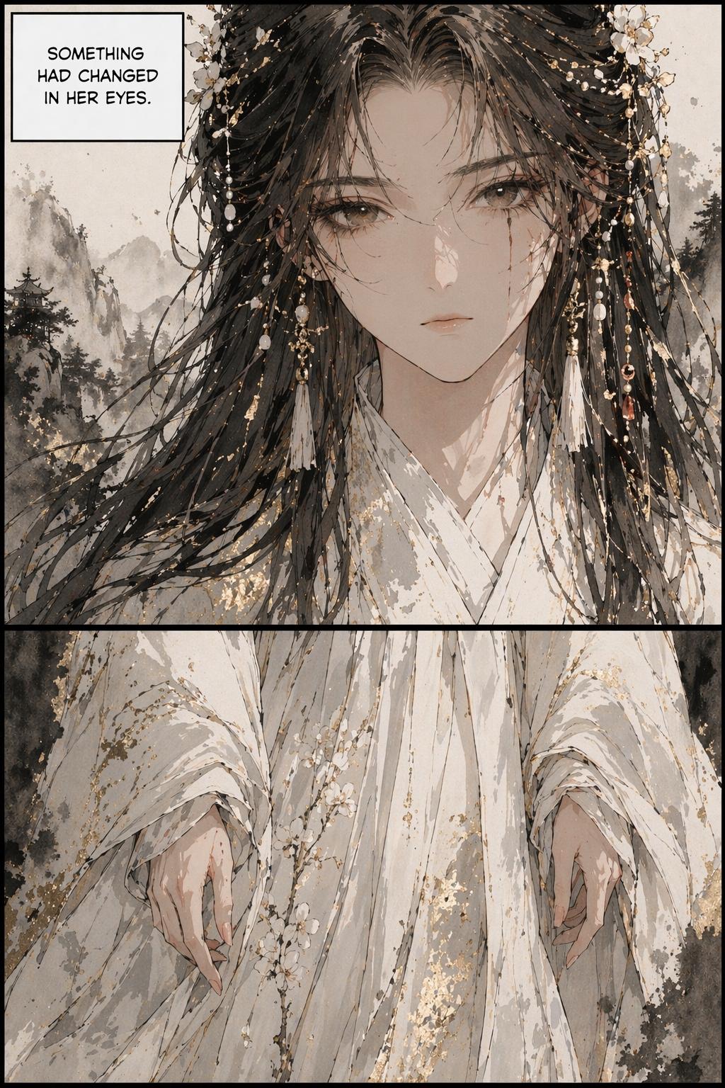 Panel 13