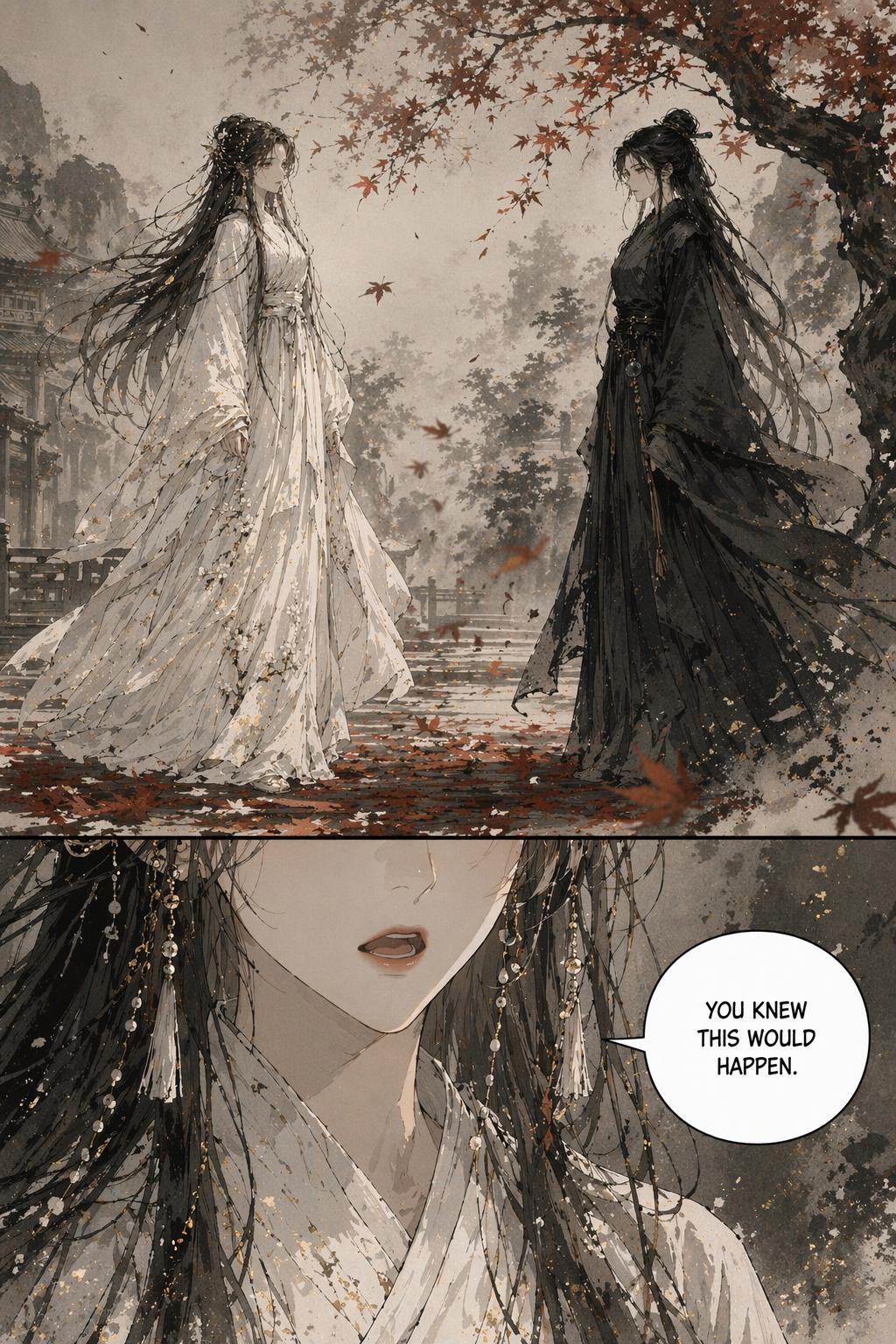 Panel 14