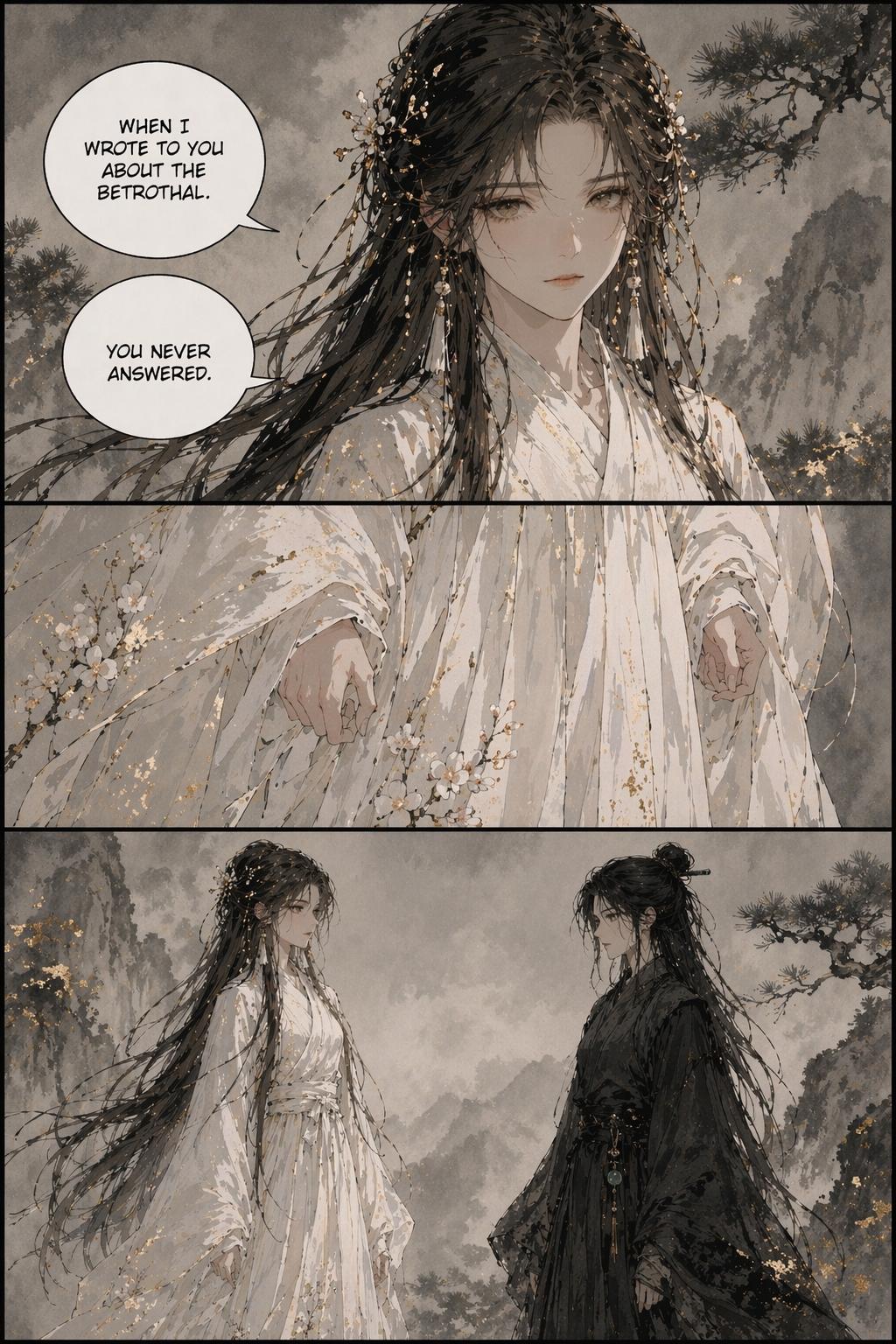Panel 16