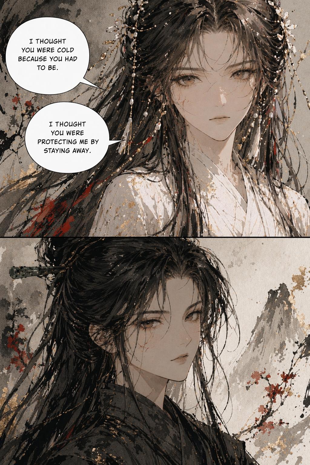 Panel 17