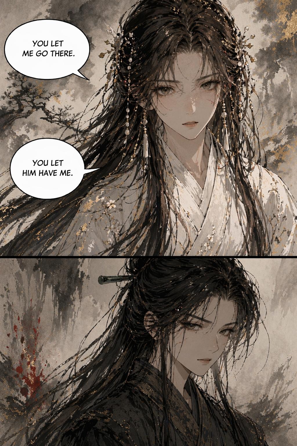 Panel 18