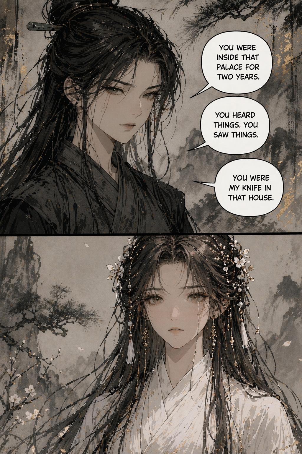 Panel 19