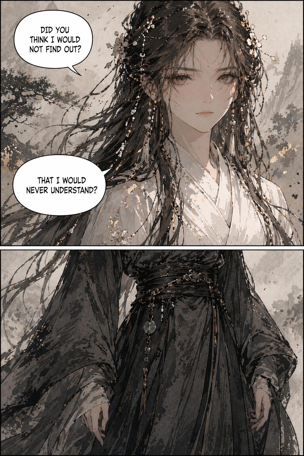 Panel 20