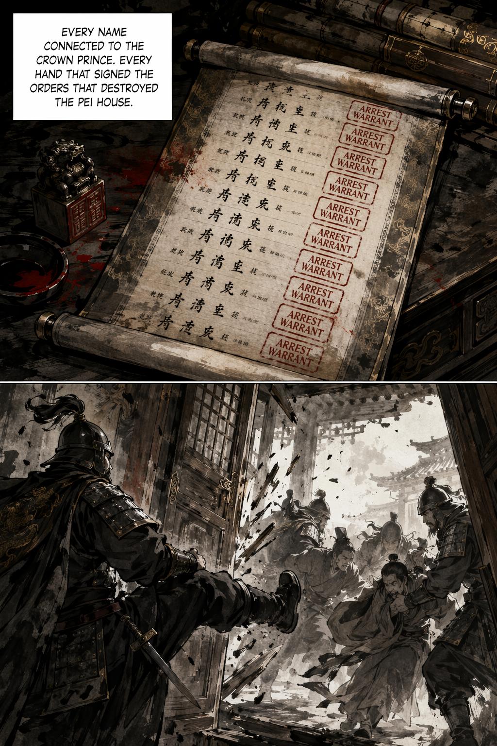 Panel 3