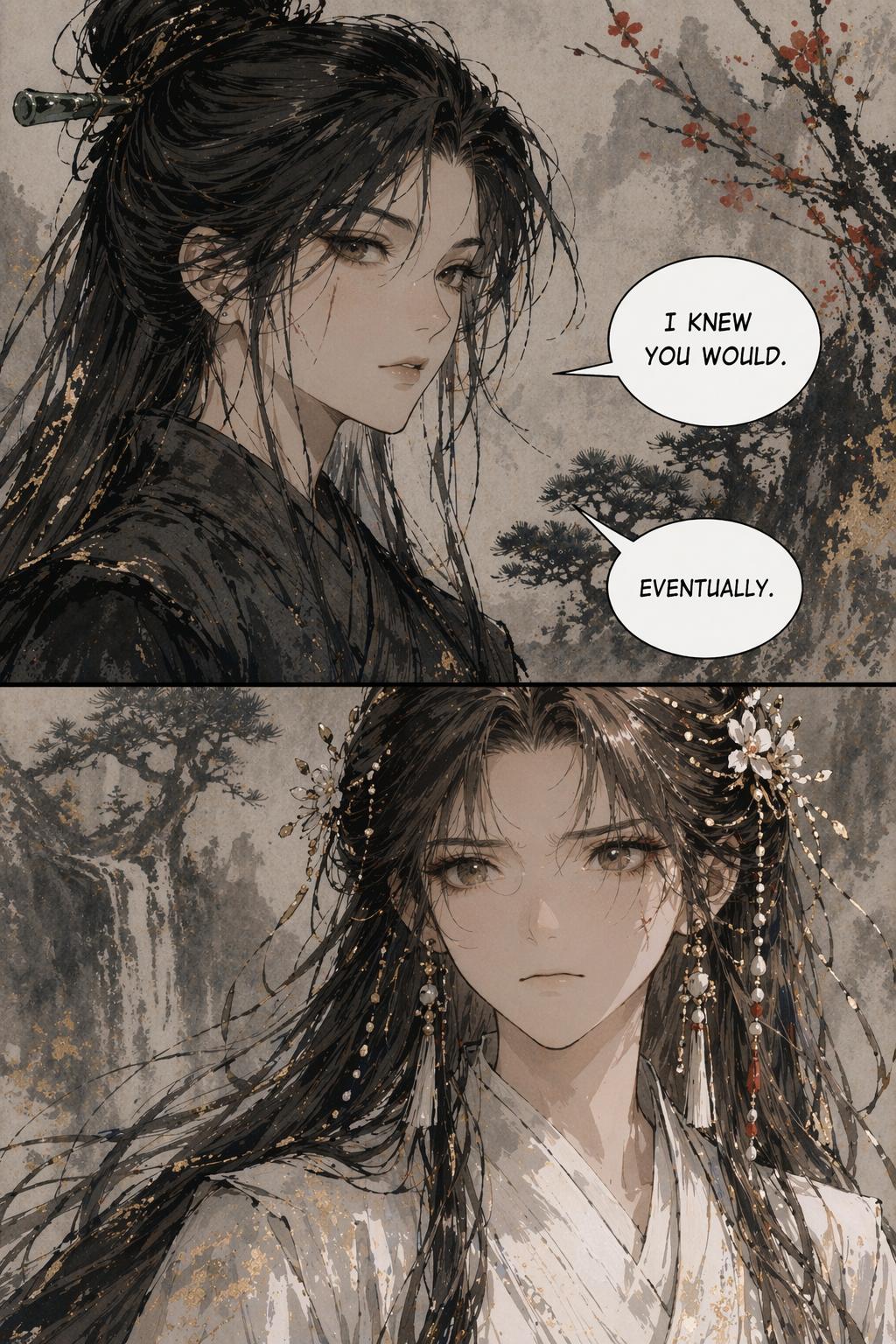 Panel 21