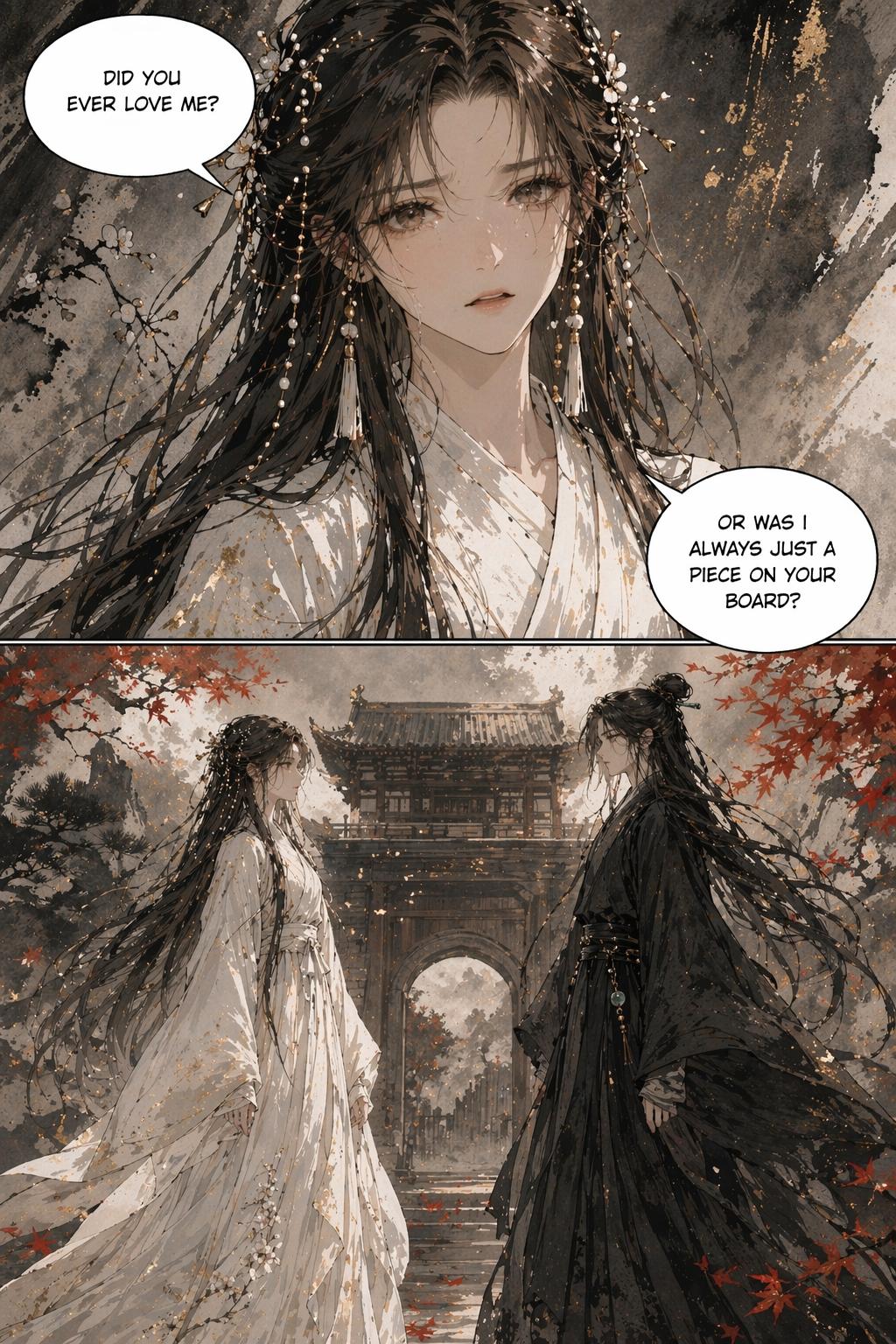 Panel 22
