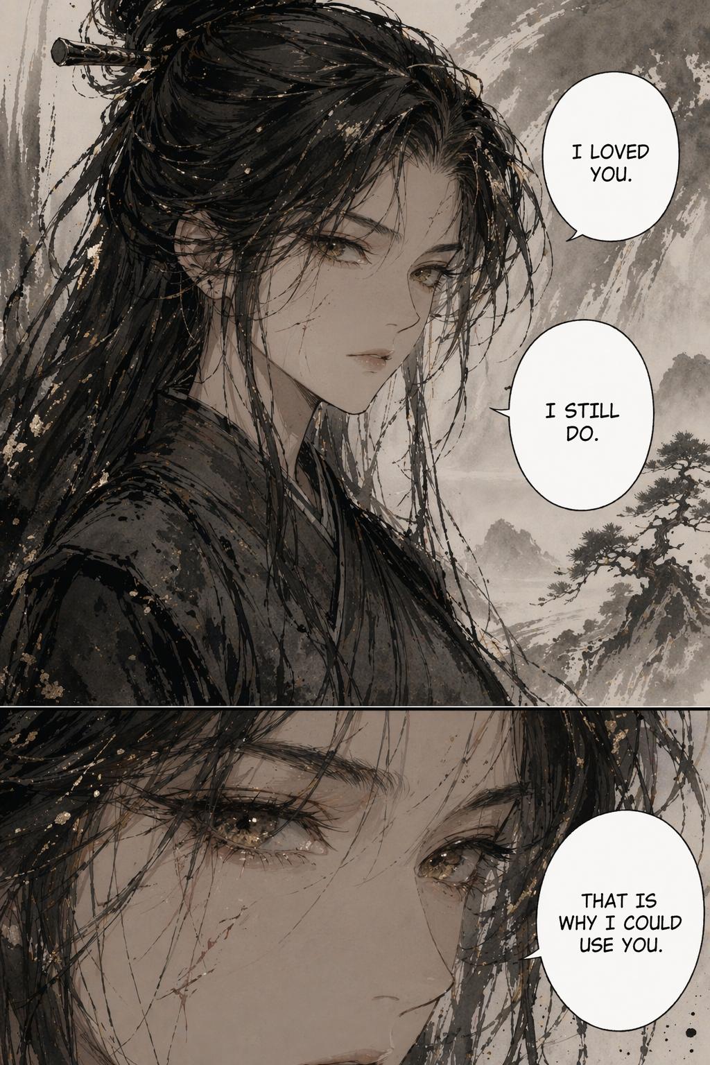 Panel 23