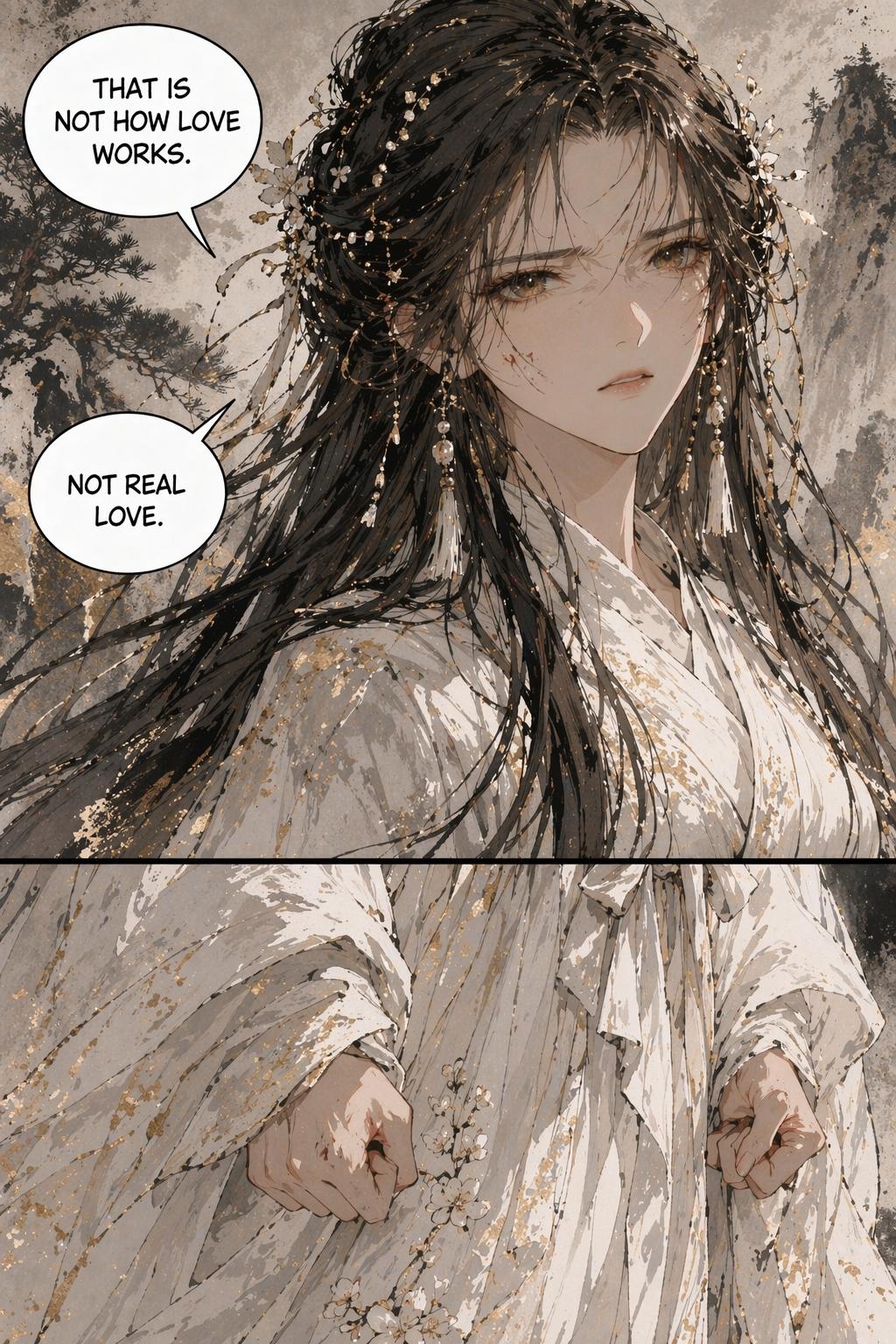 Panel 24