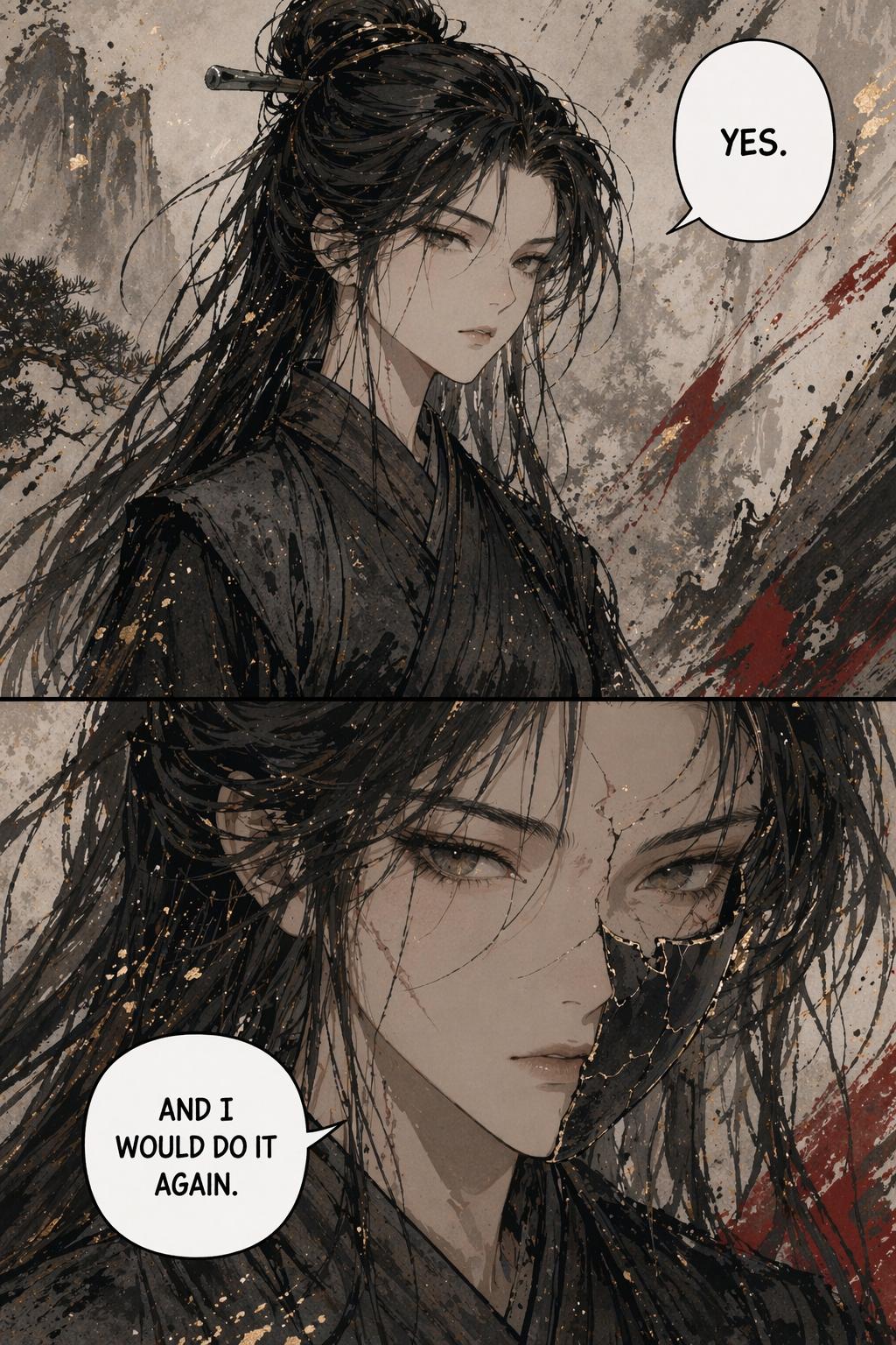 Panel 25