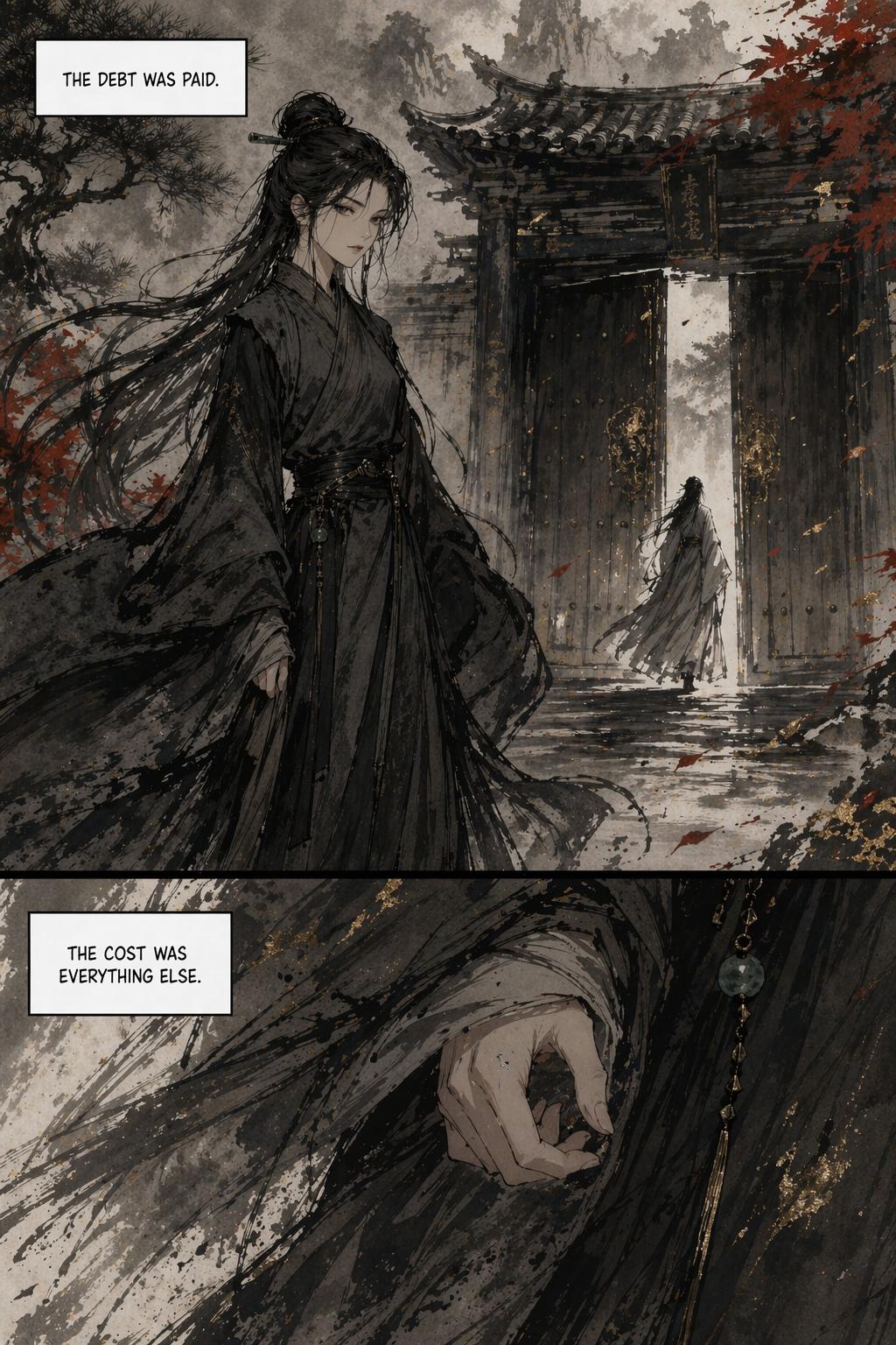 Panel 27