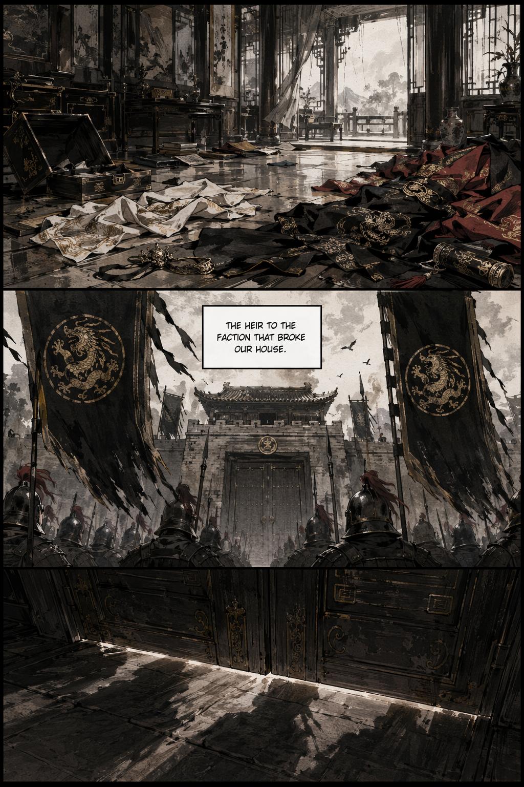 Panel 4