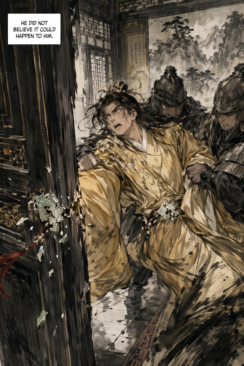 Panel 5