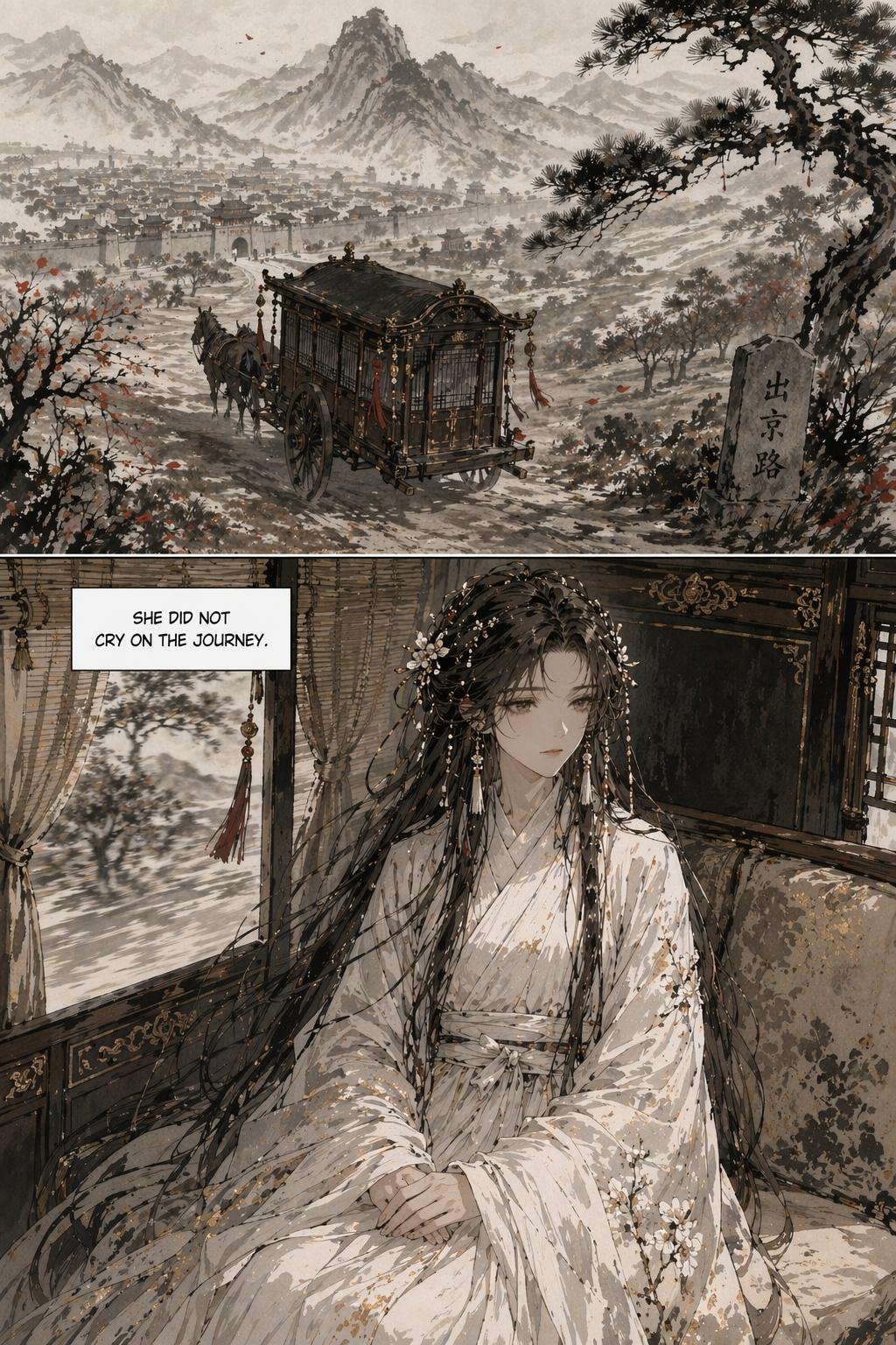 Panel 9