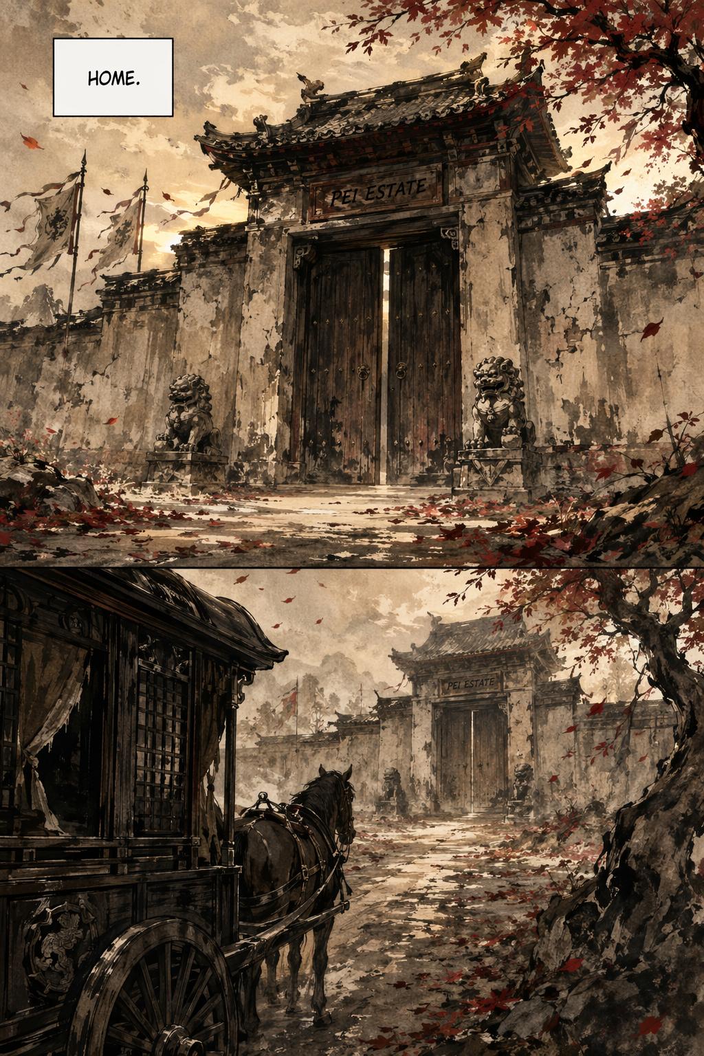 Panel 10