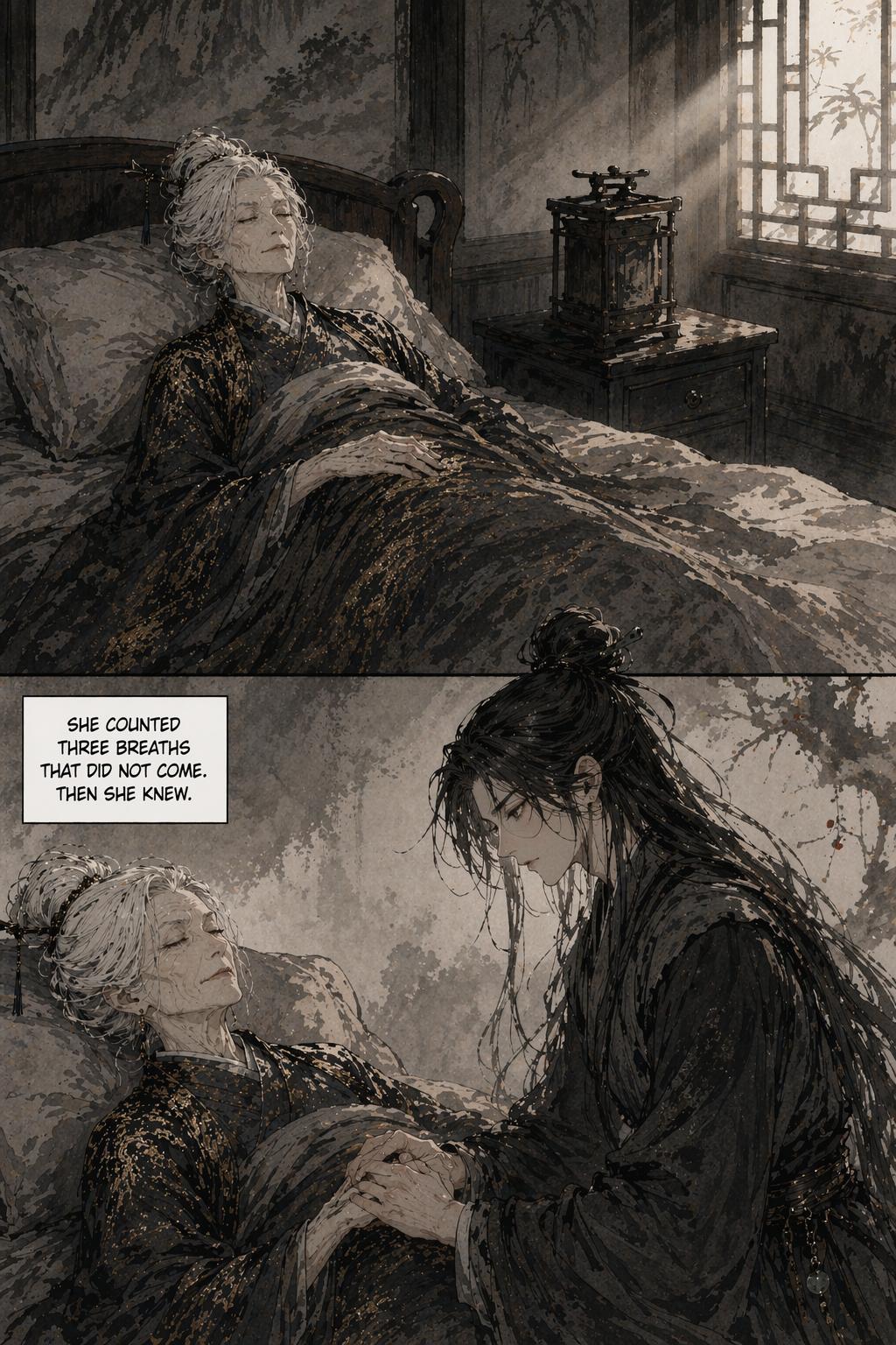 Panel 11