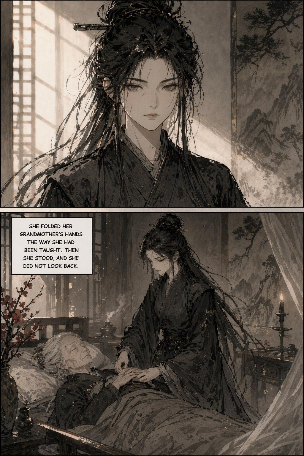 Panel 13