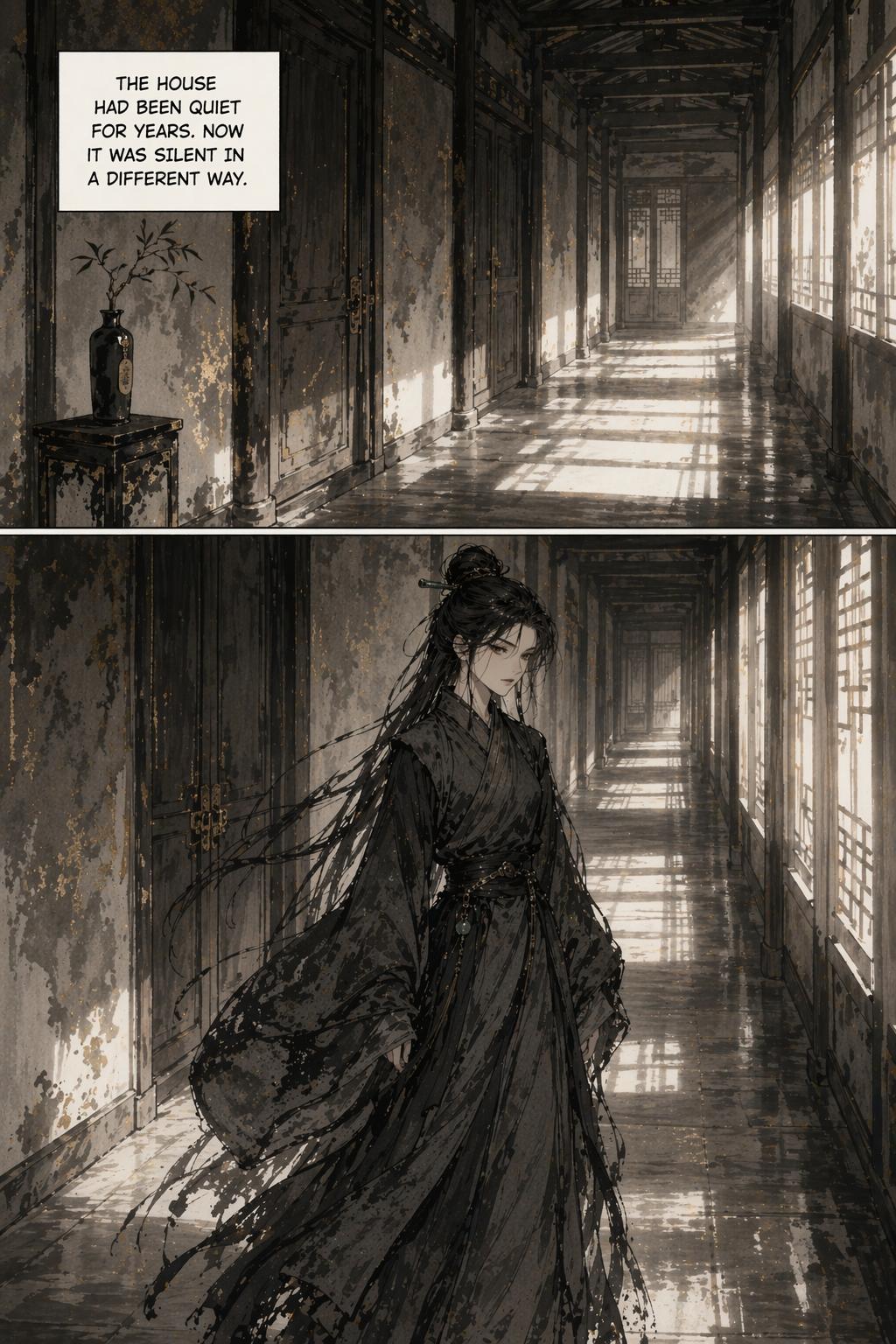 Panel 14