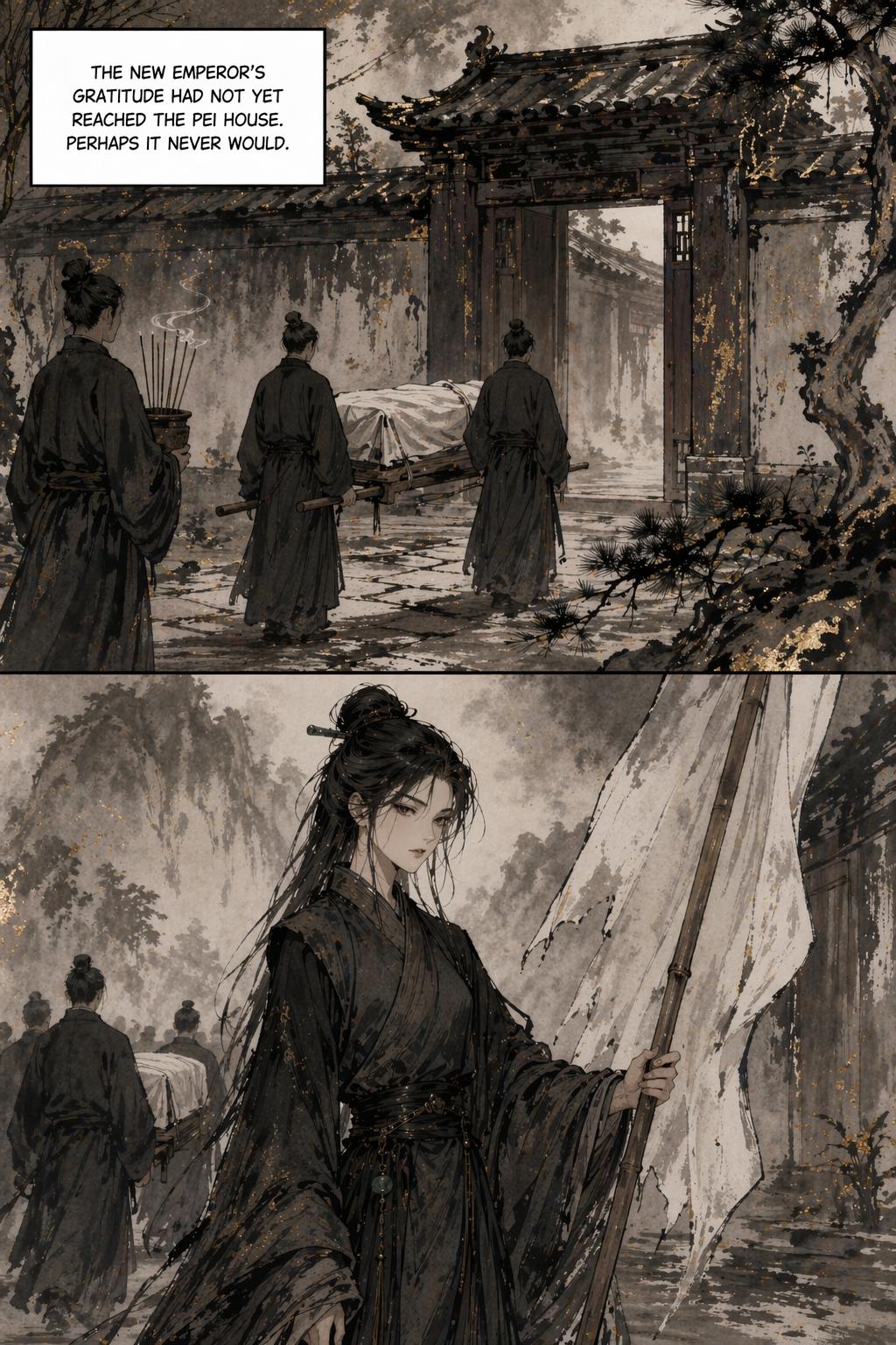 Panel 16