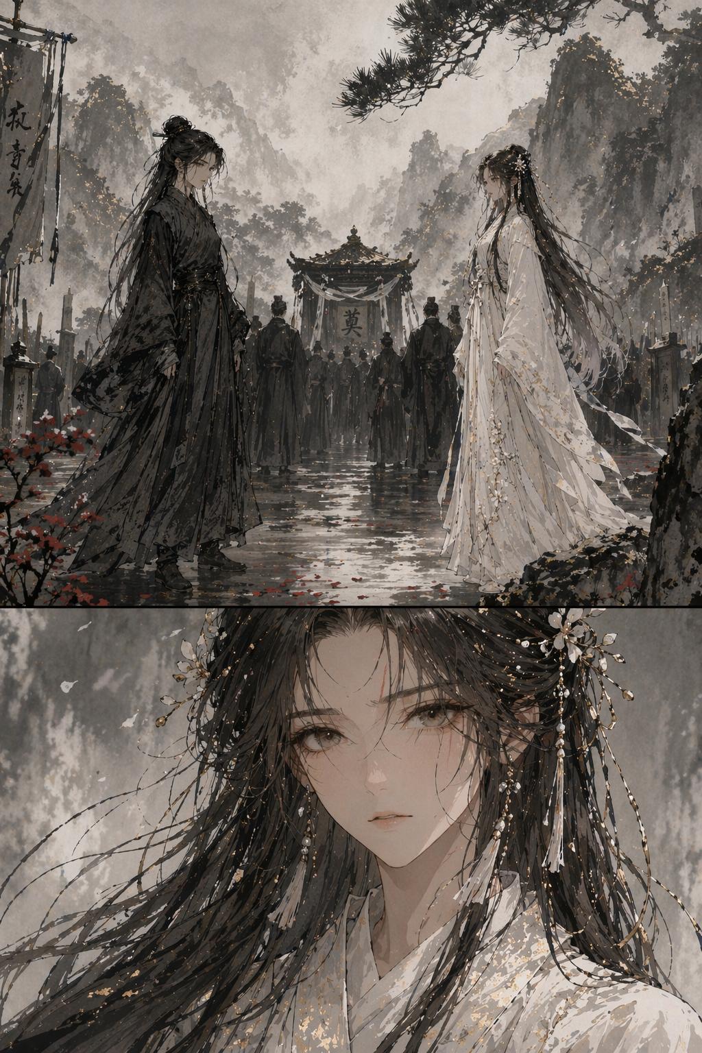 Panel 18
