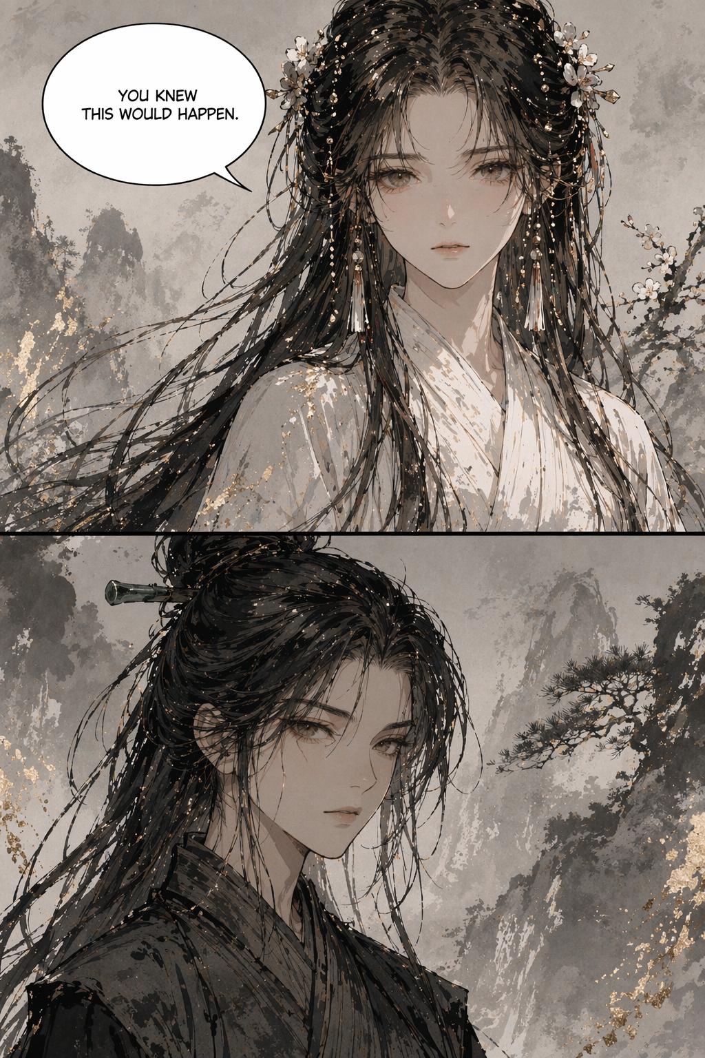 Panel 19