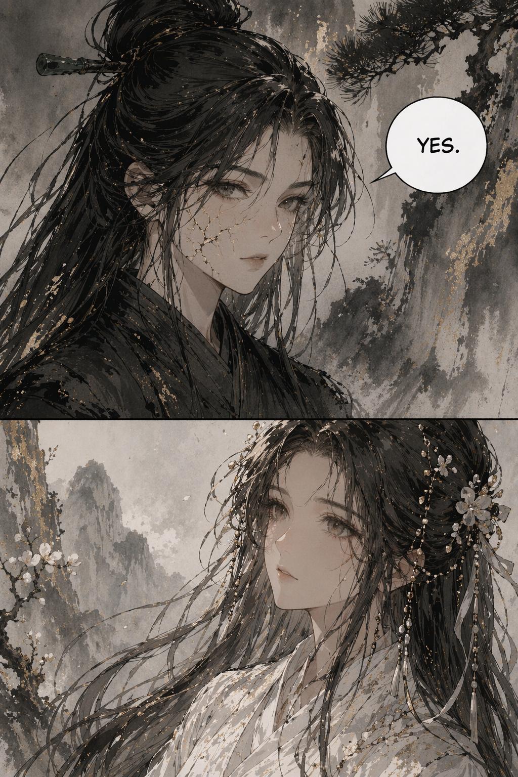 Panel 20