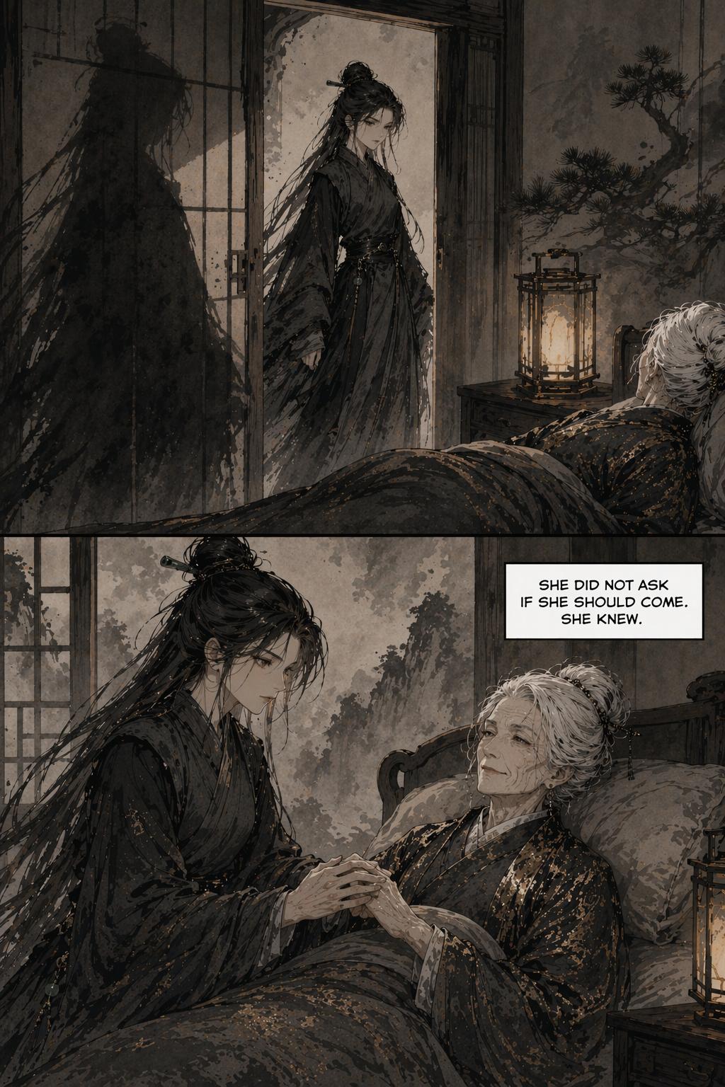 Panel 3