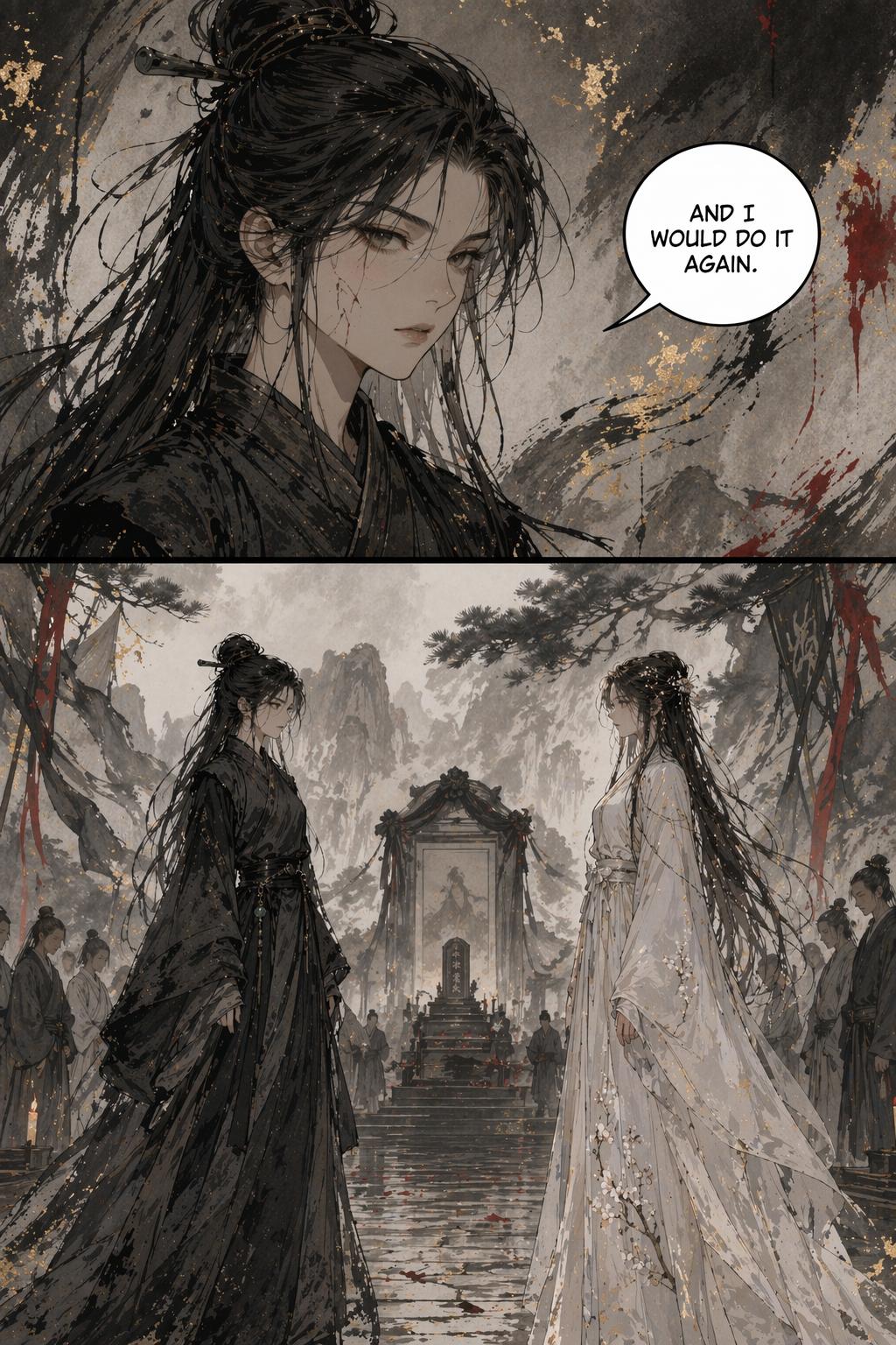 Panel 21