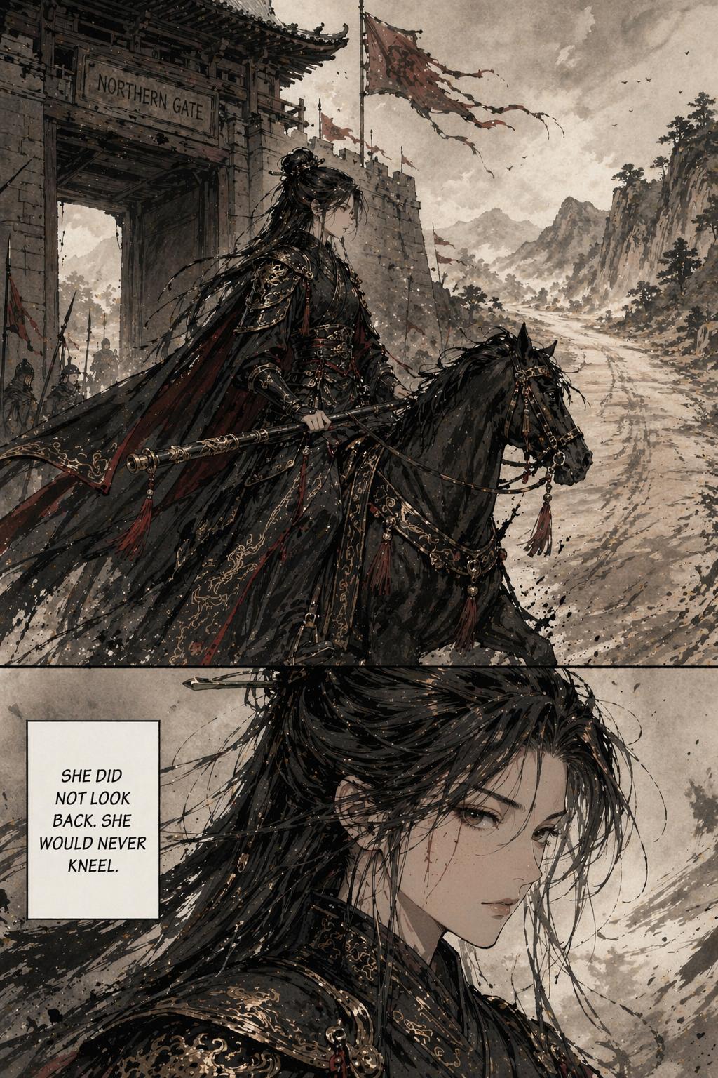 Panel 25