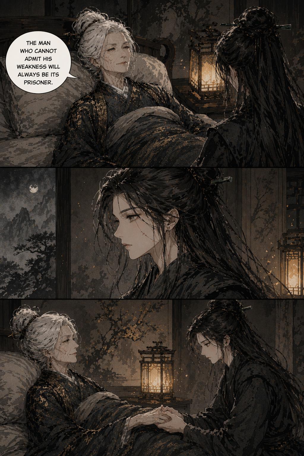 Panel 4