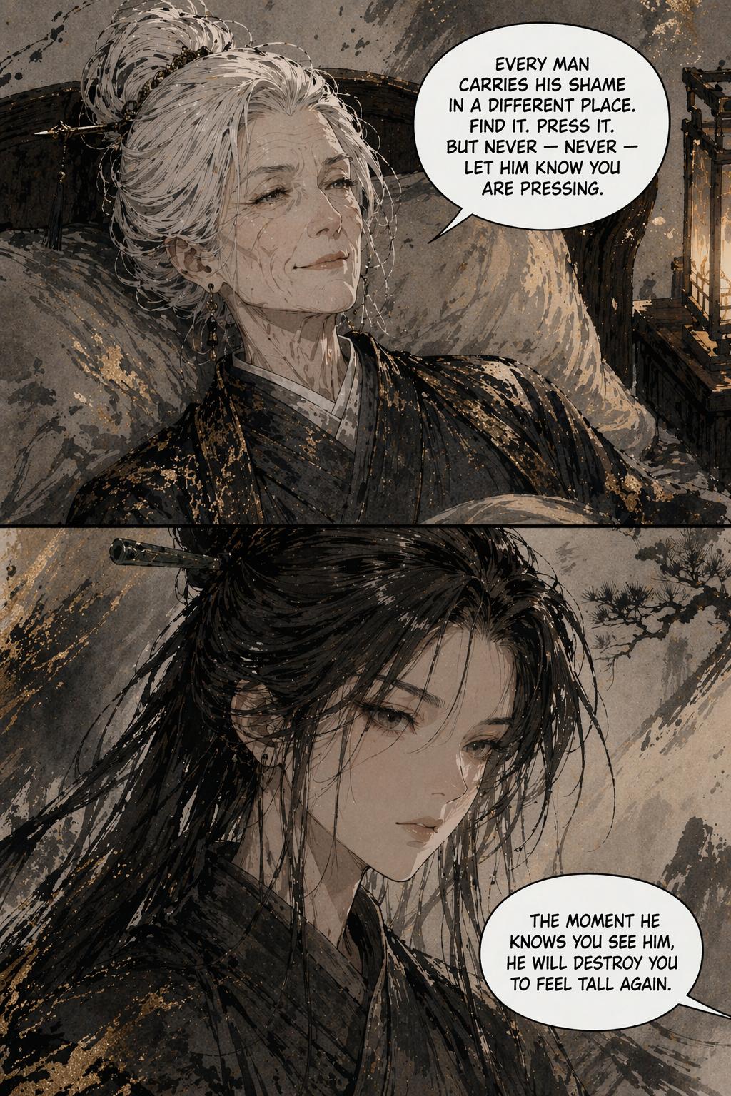 Panel 5
