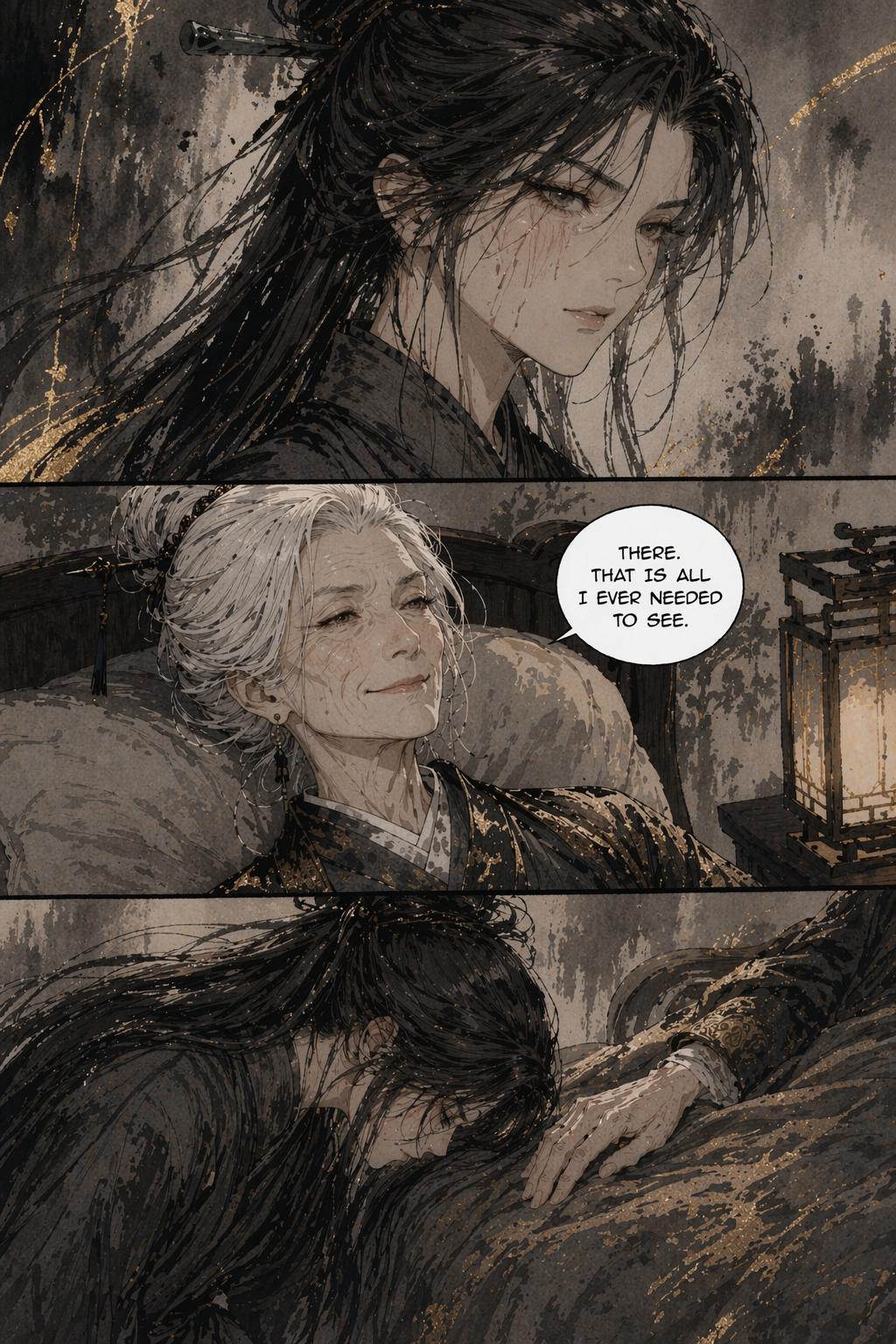 Panel 7