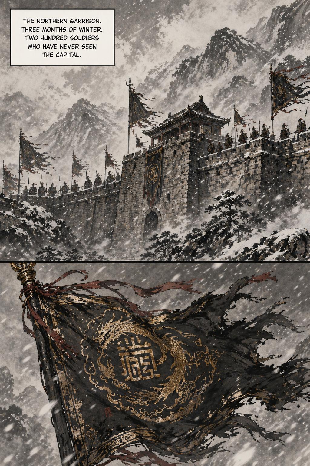 Panel 2