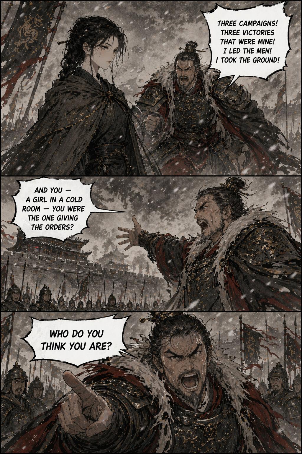 Panel 9