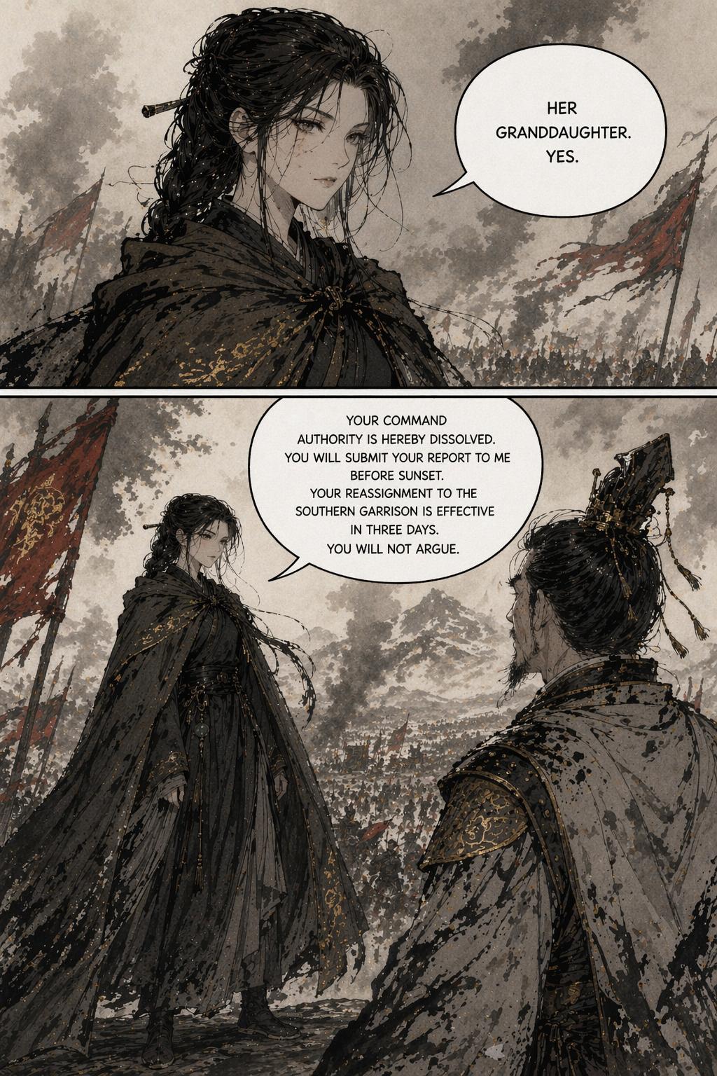Panel 12