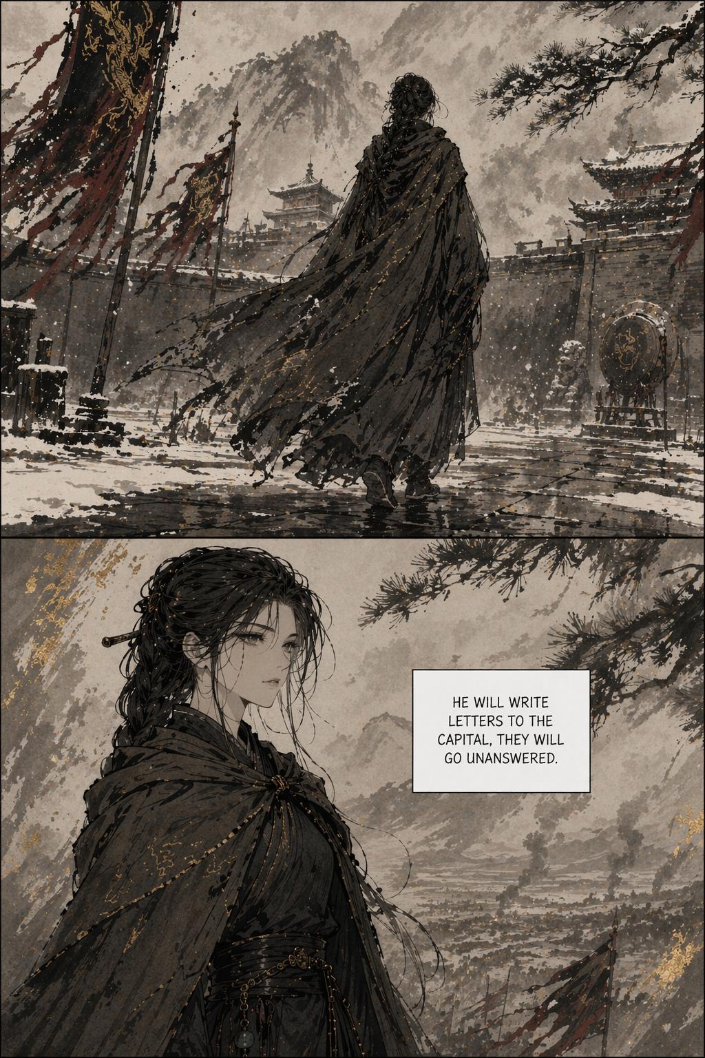 Panel 14