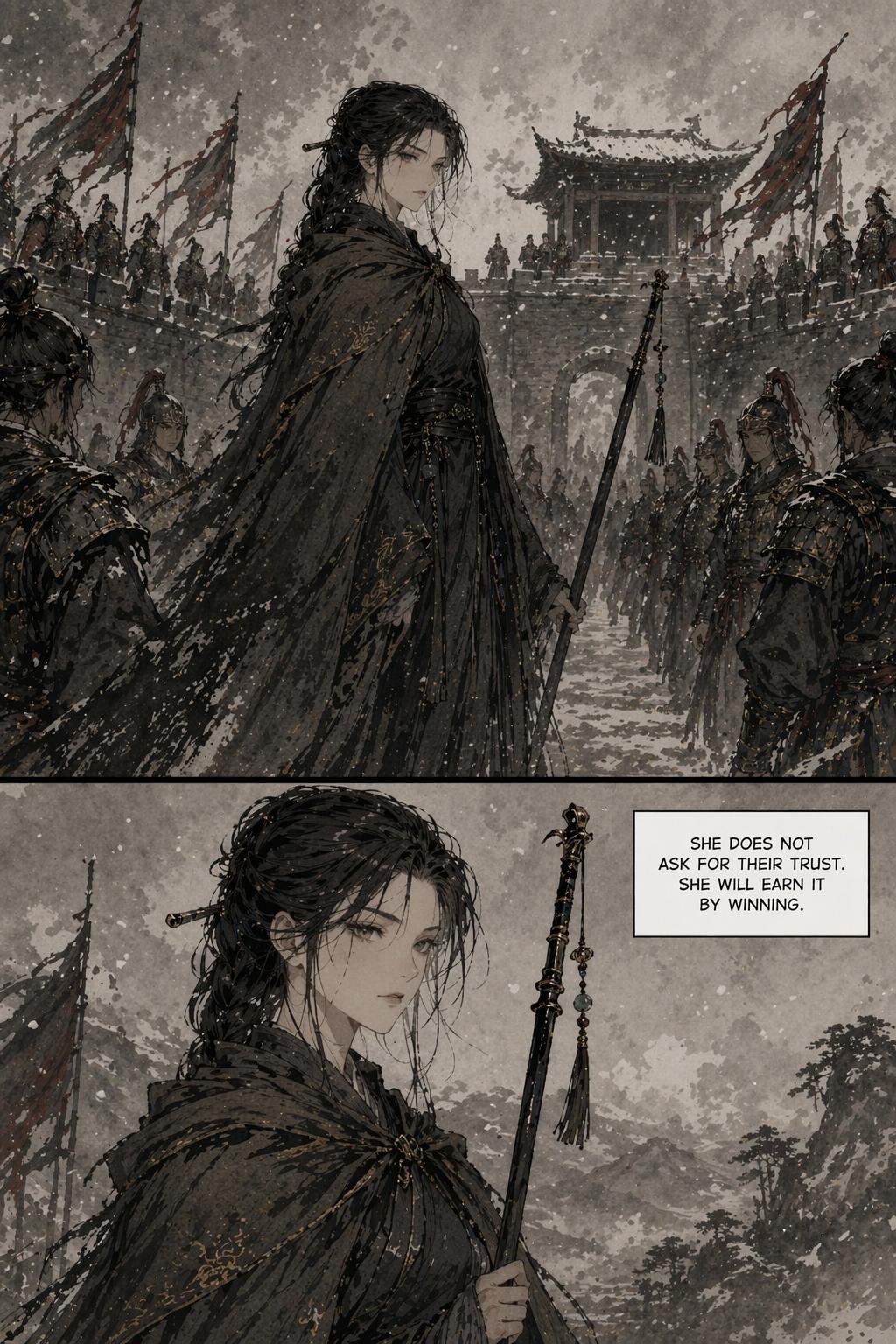 Panel 15