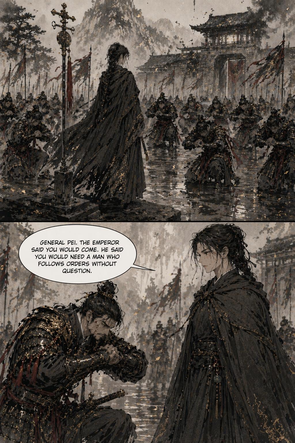 Panel 16