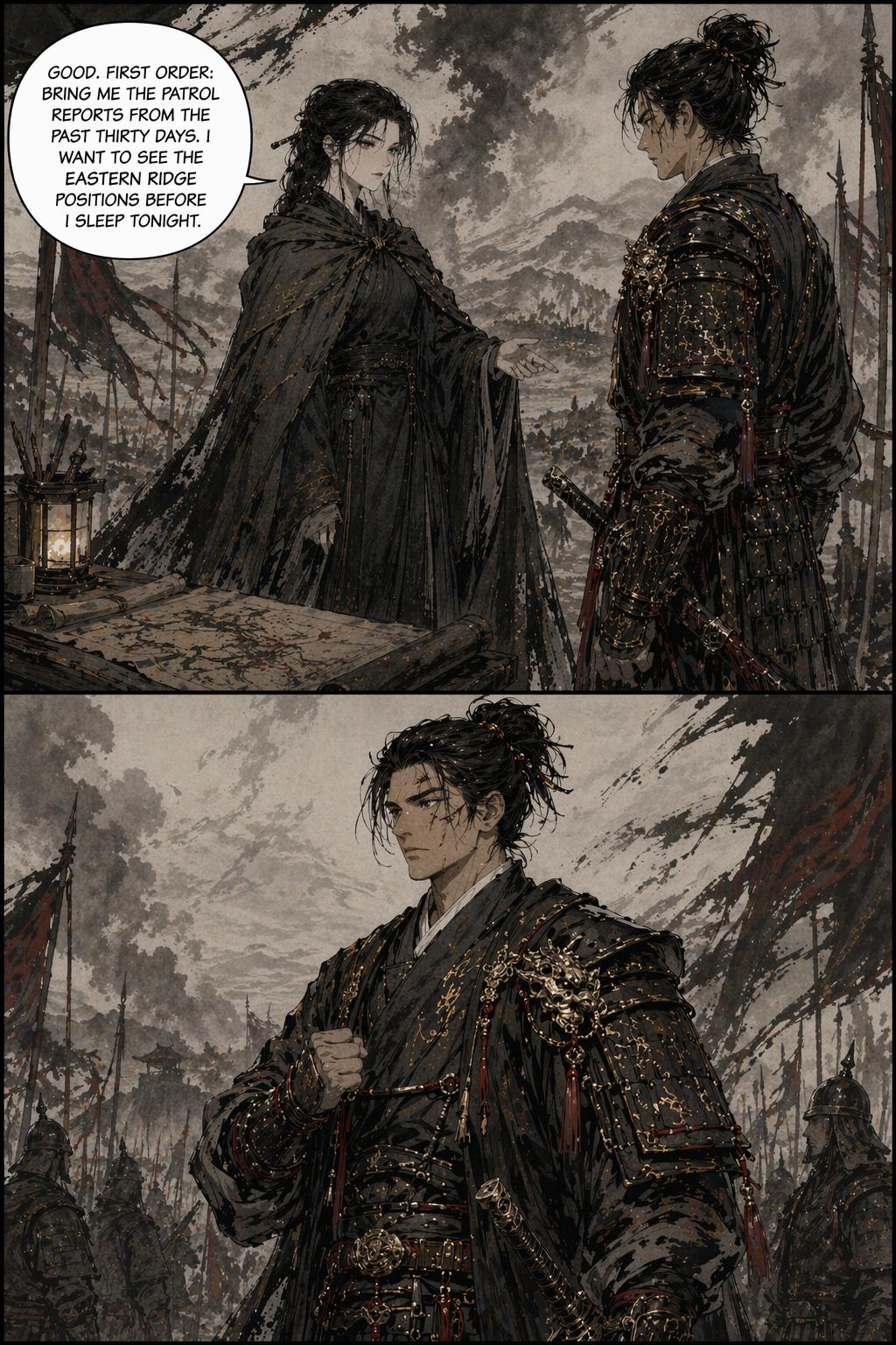 Panel 17