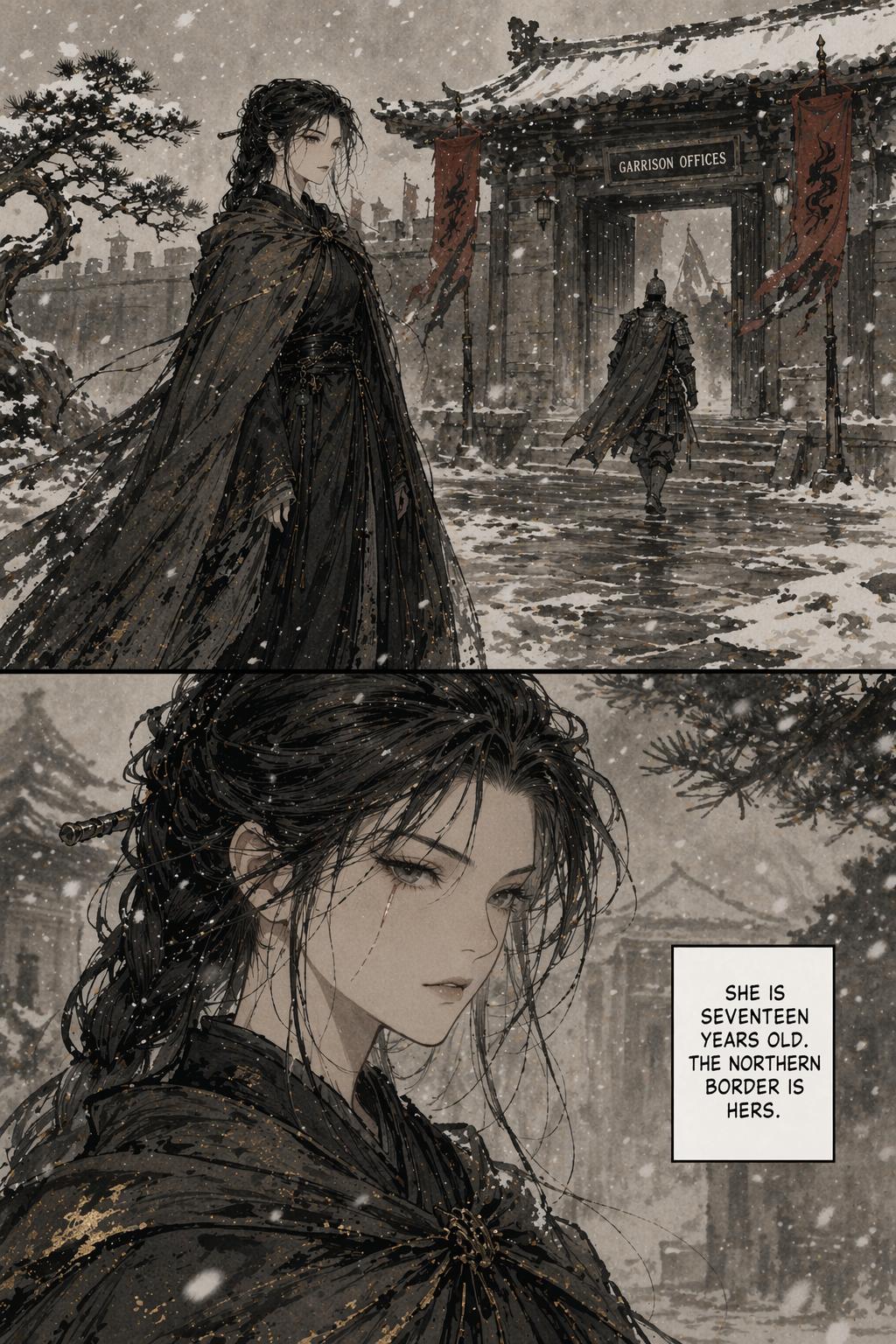 Panel 18