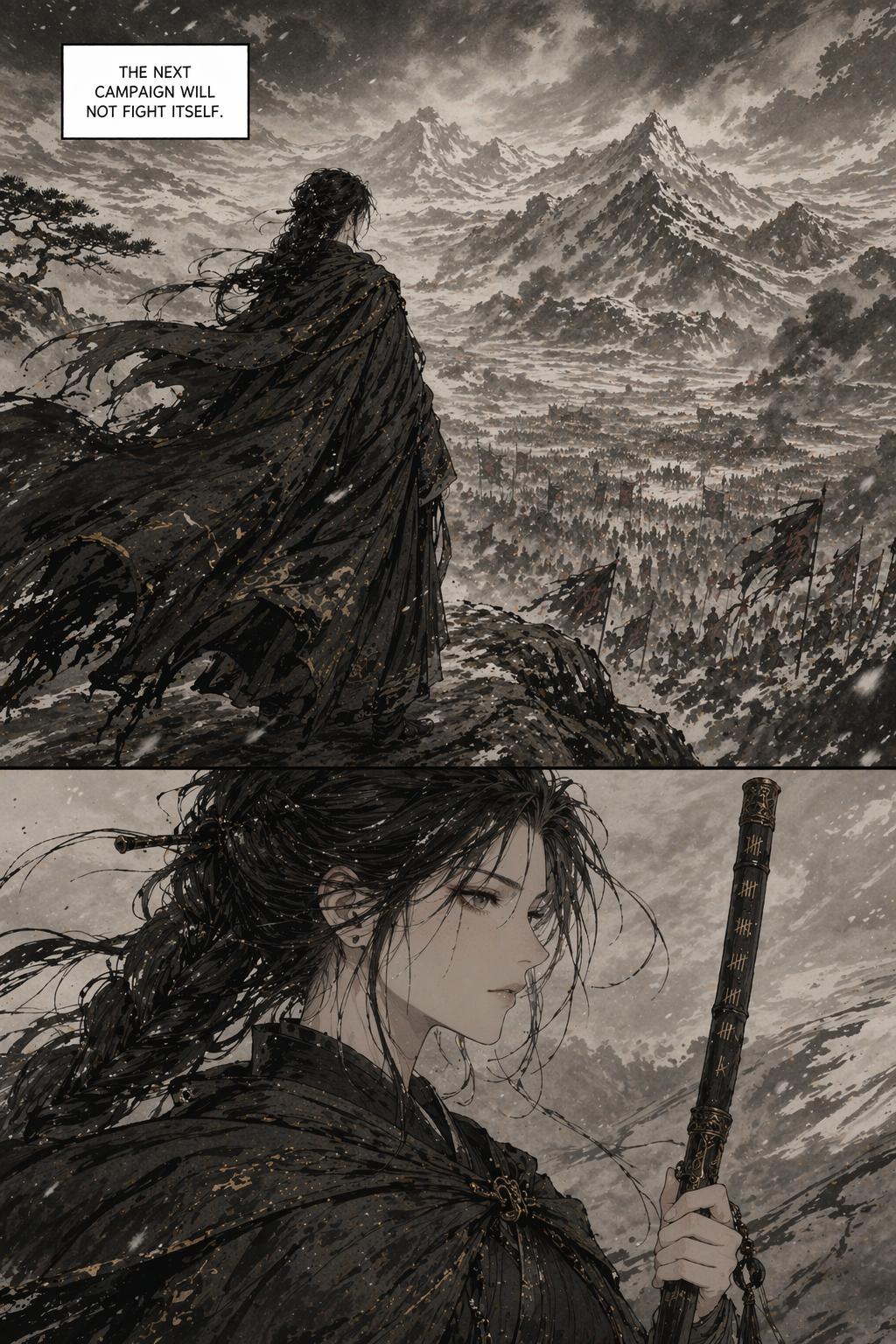 Panel 19