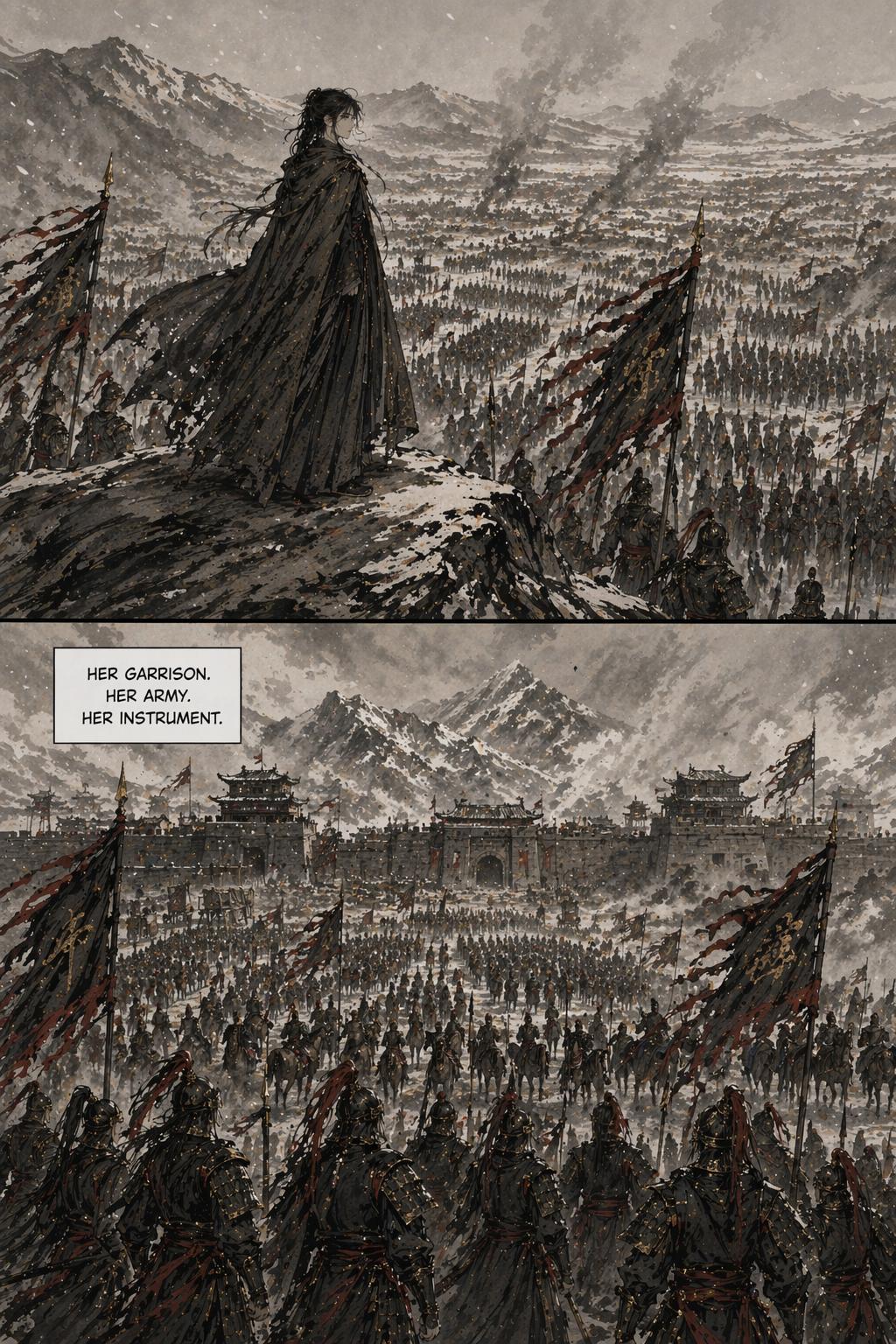 Panel 20