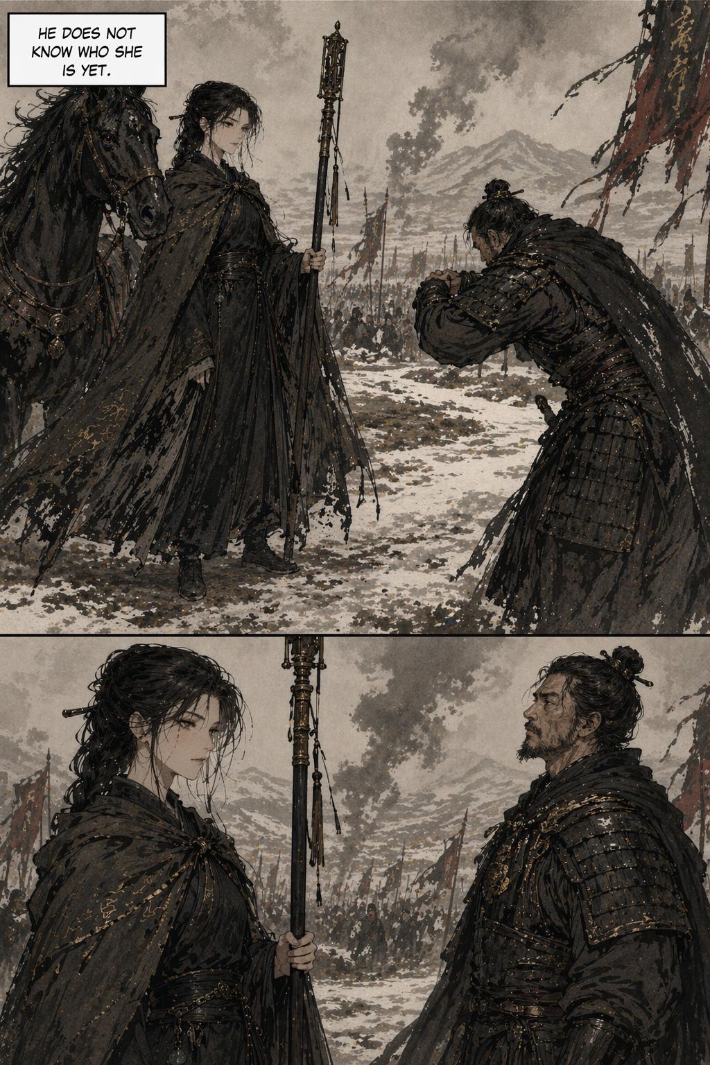 Panel 4