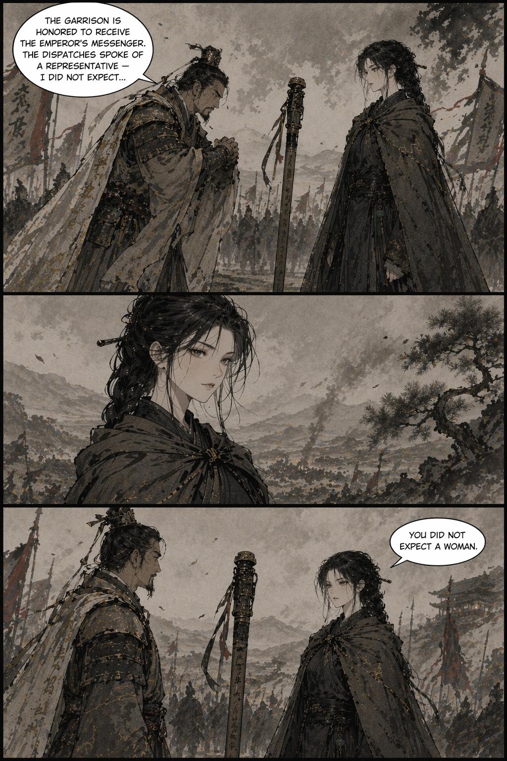Panel 5