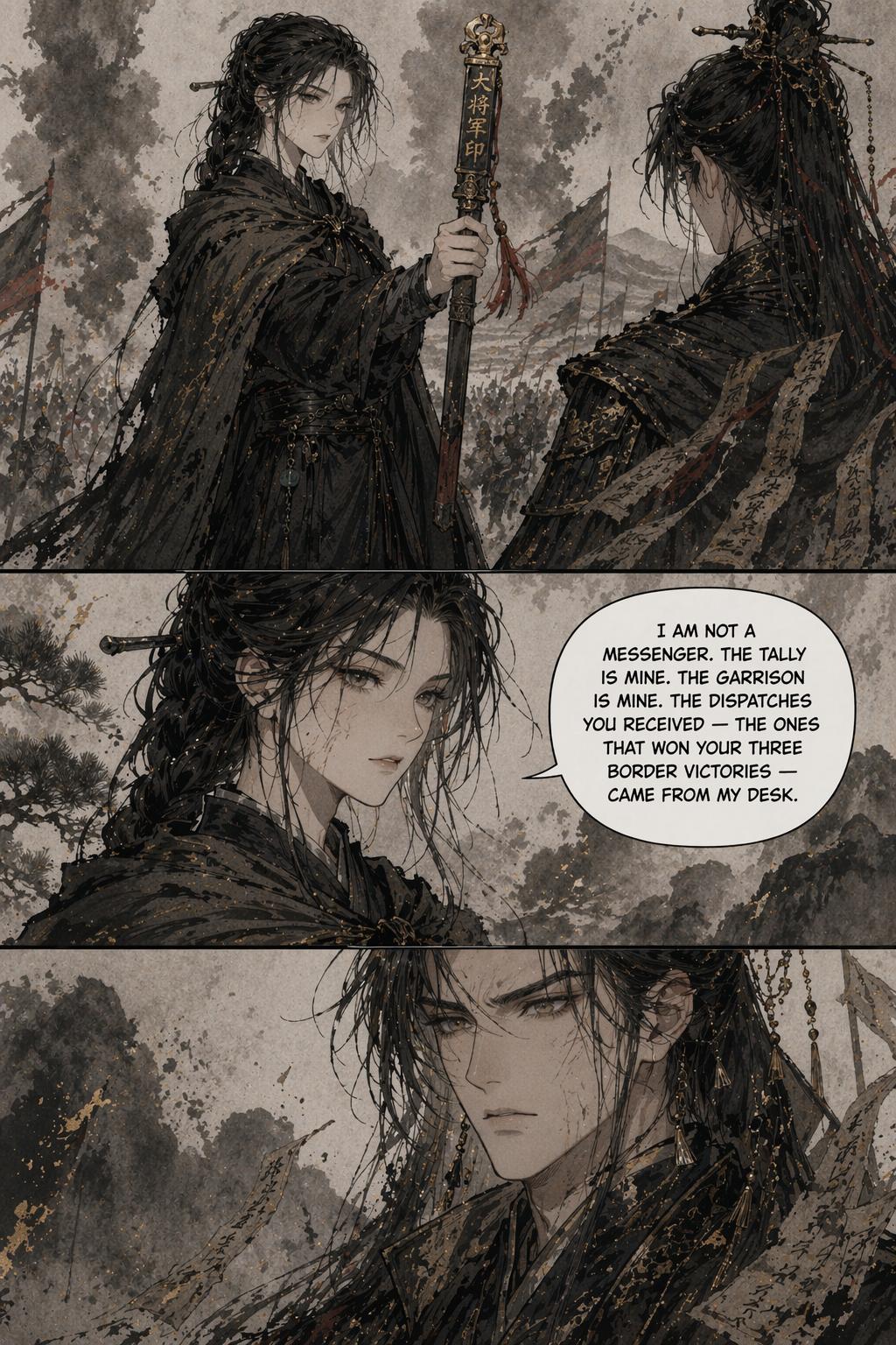 Panel 6