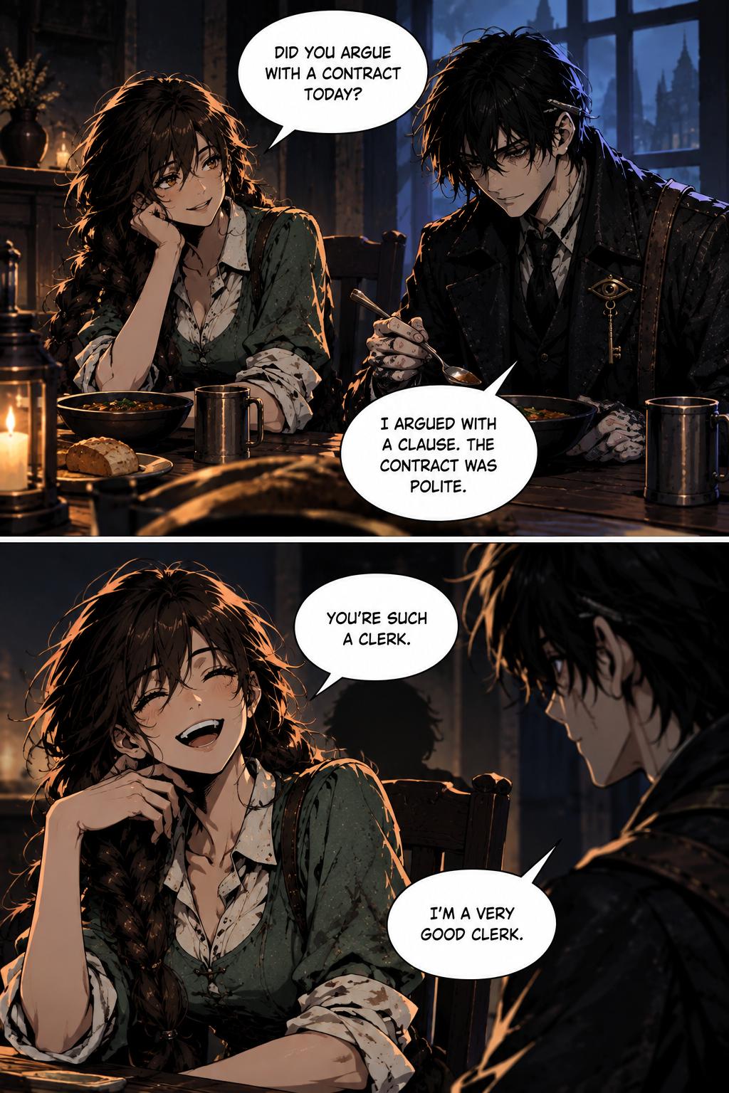 Panel 14