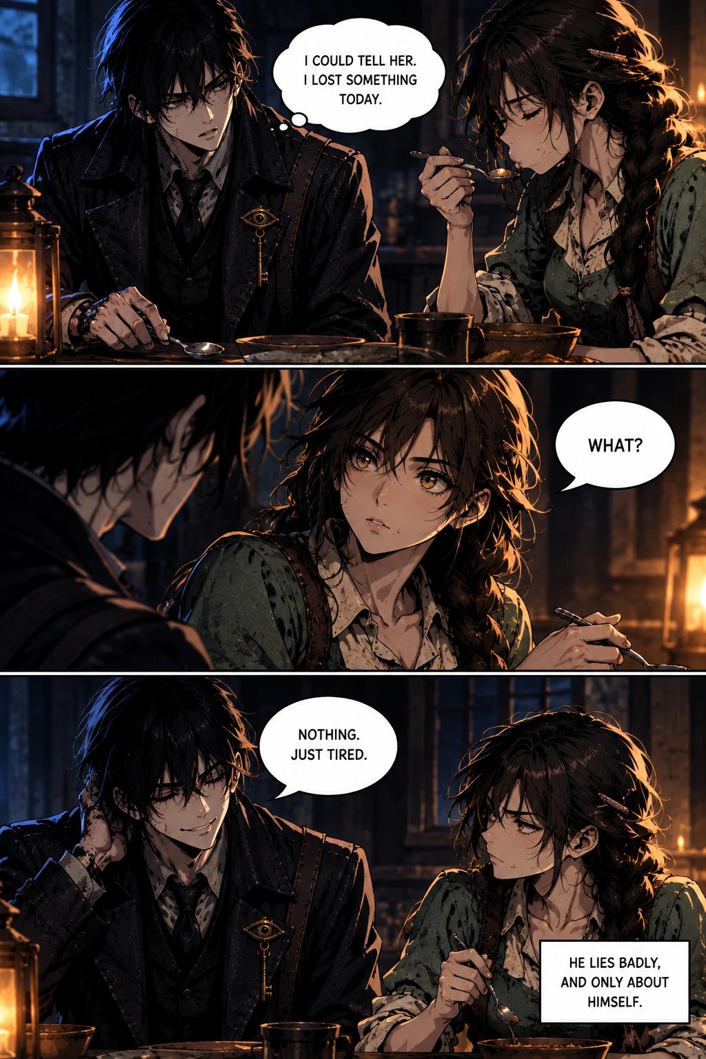 Panel 15