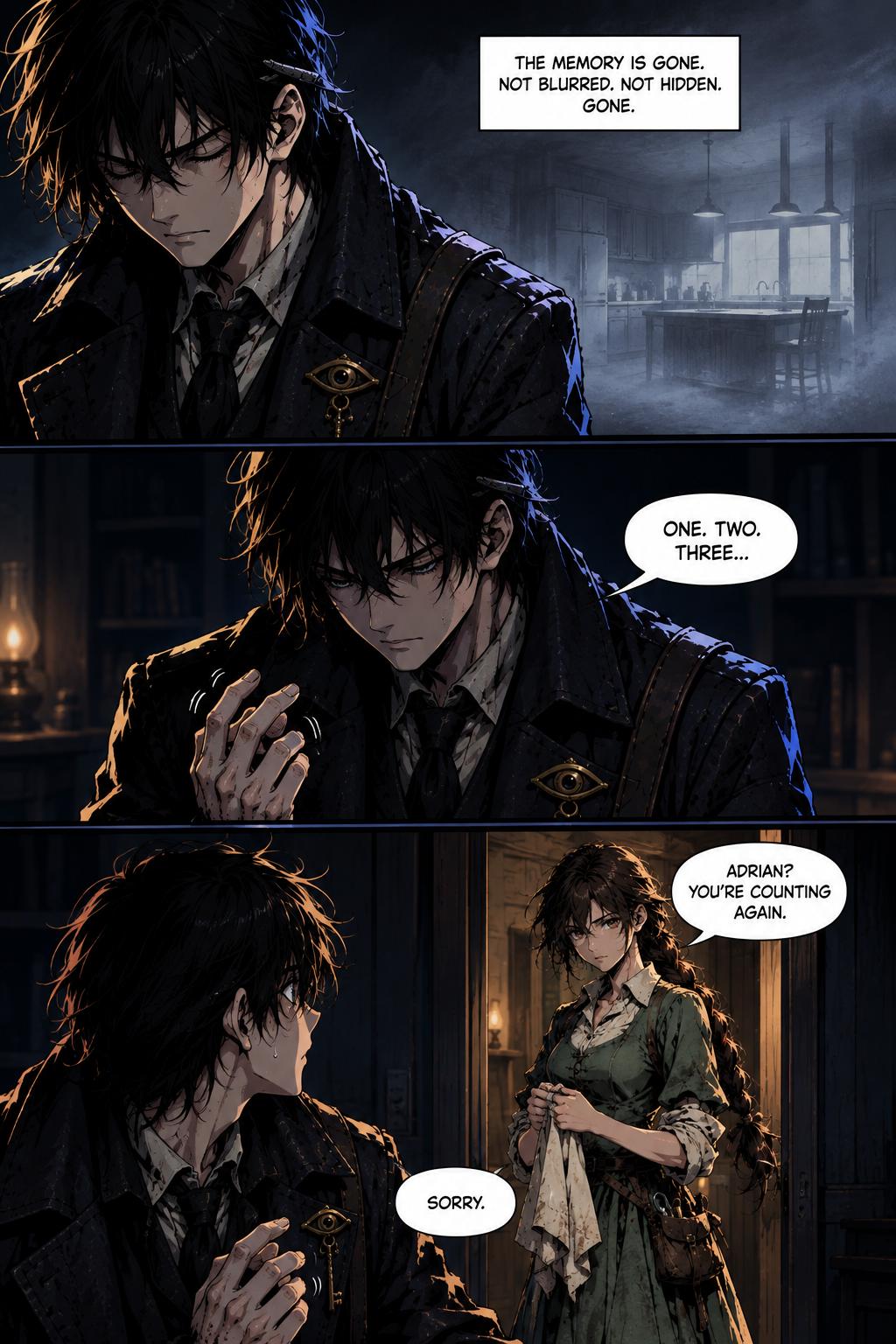 Panel 18
