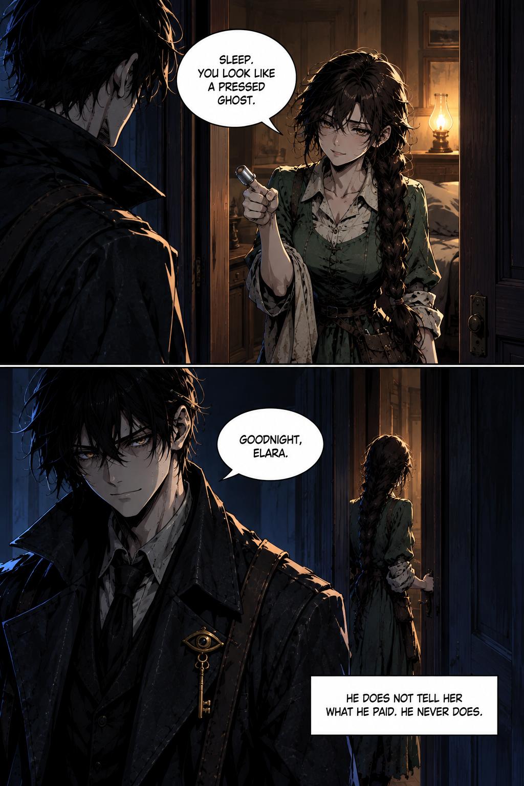 Panel 19