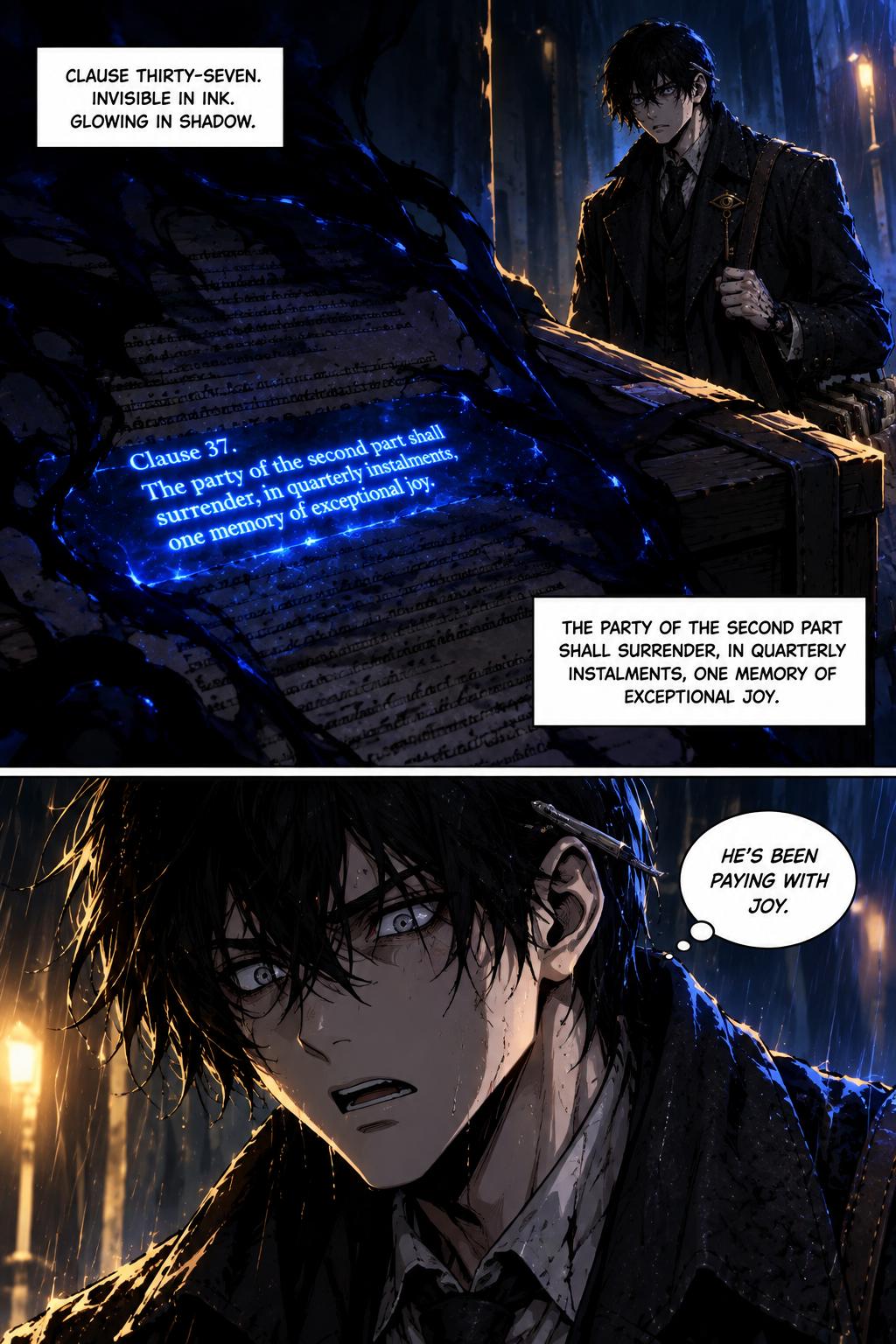 Panel 6