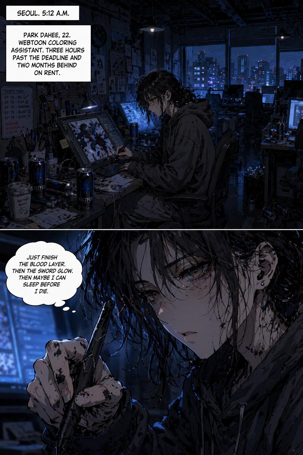 Panel 2